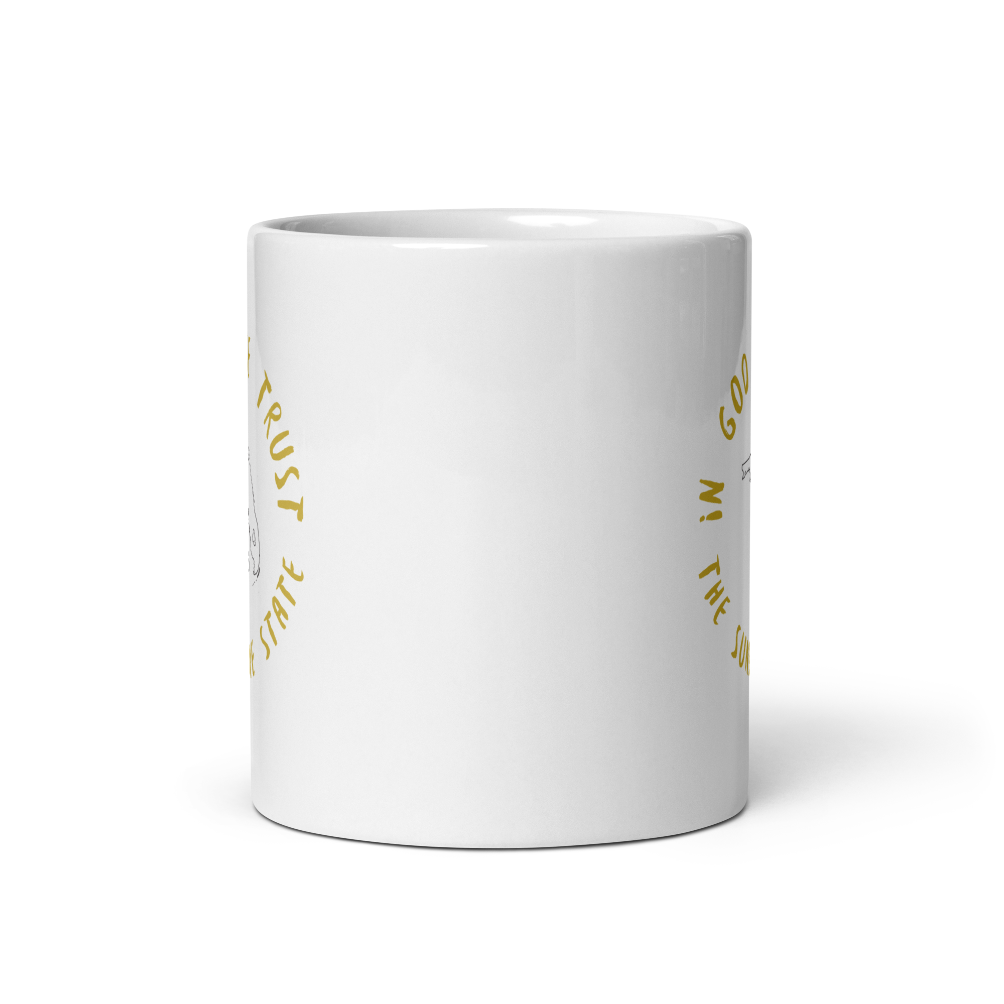 white-glossy-mug-white-11-oz-front-view-654b38f4f2fd0.png