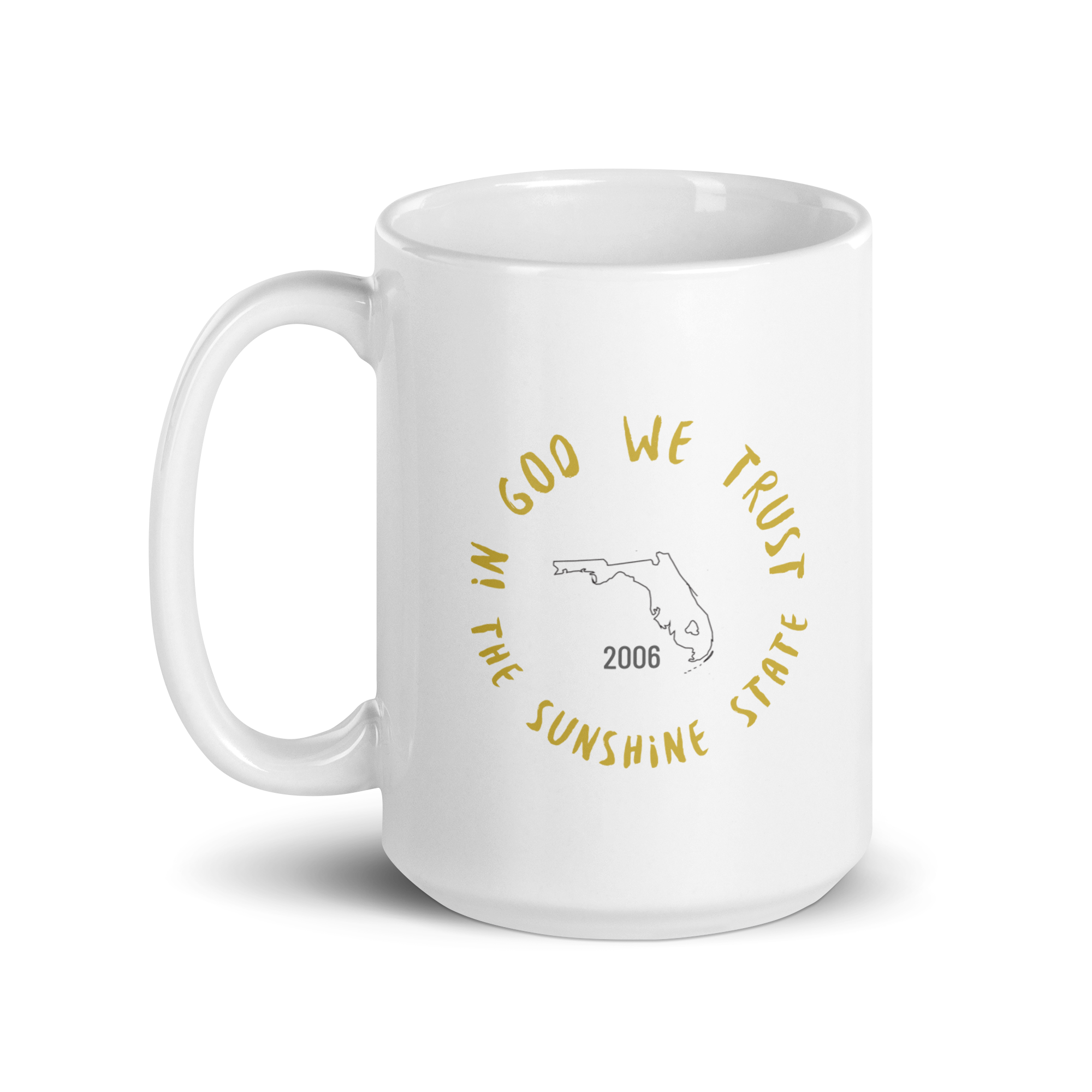 white-glossy-mug-white-15-oz-handle-on-left-654b38f4f3091.png