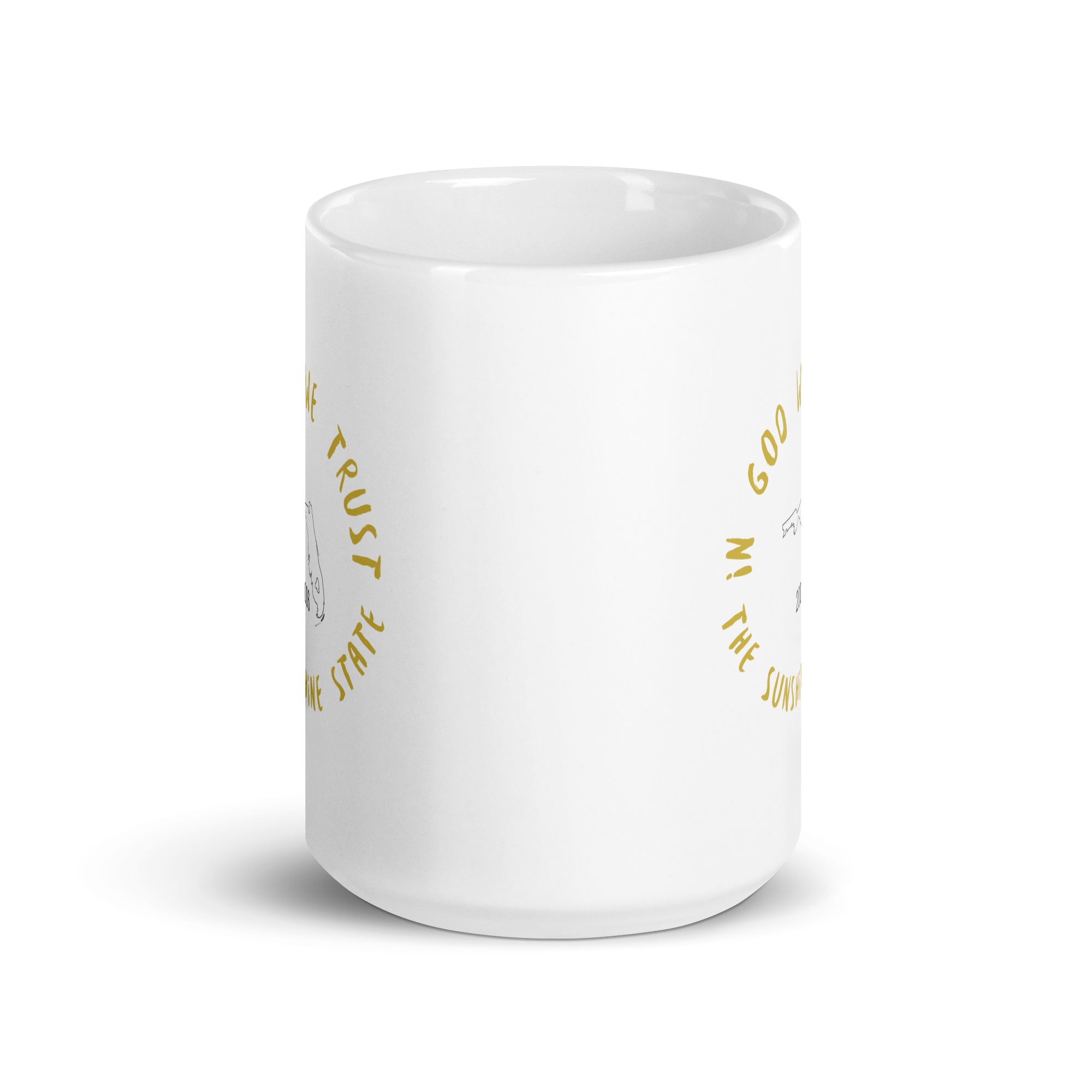 white-glossy-mug-white-15-oz-front-view-654b38f4f30cb.png