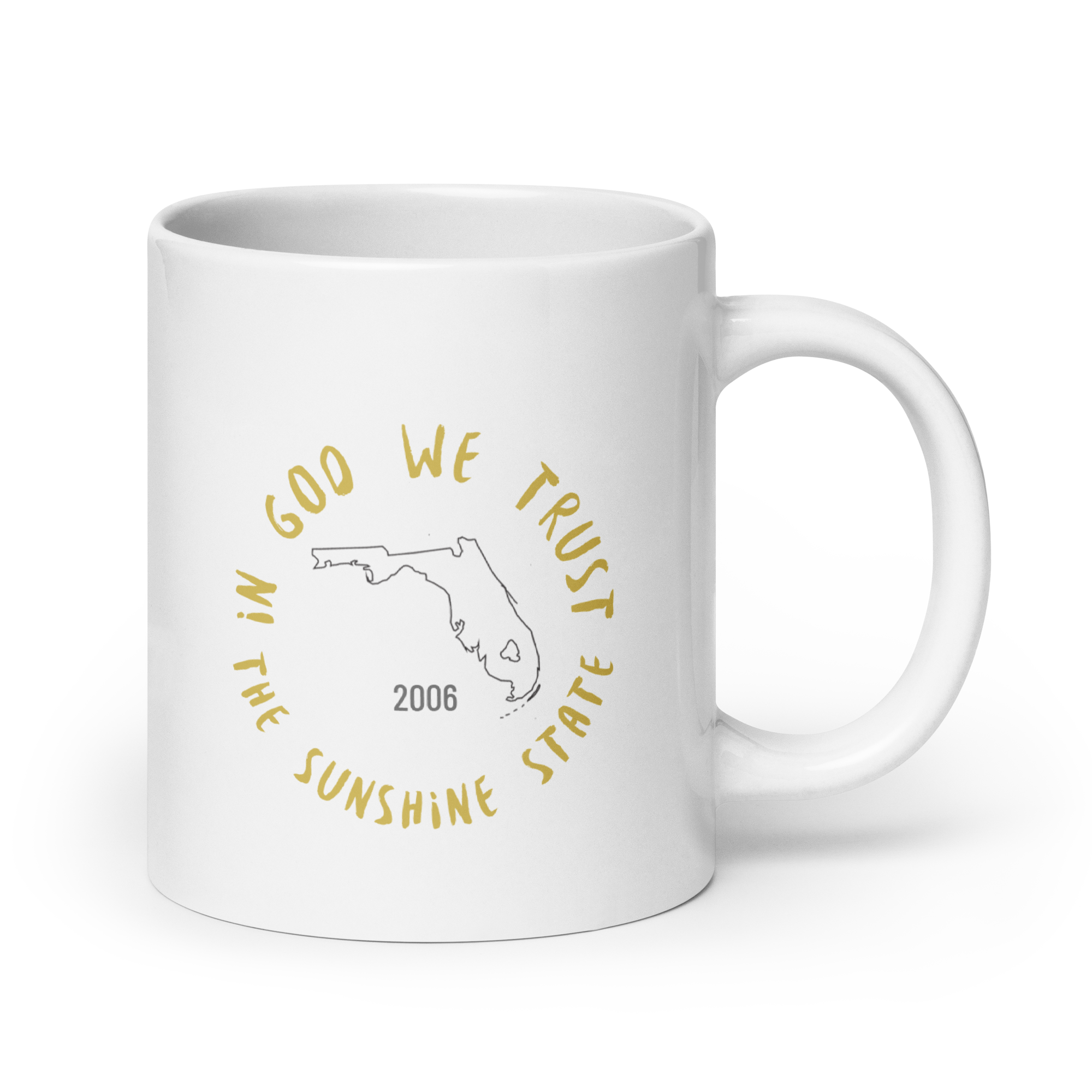 white-glossy-mug-white-20-oz-handle-on-right-654b38f4f313d.png