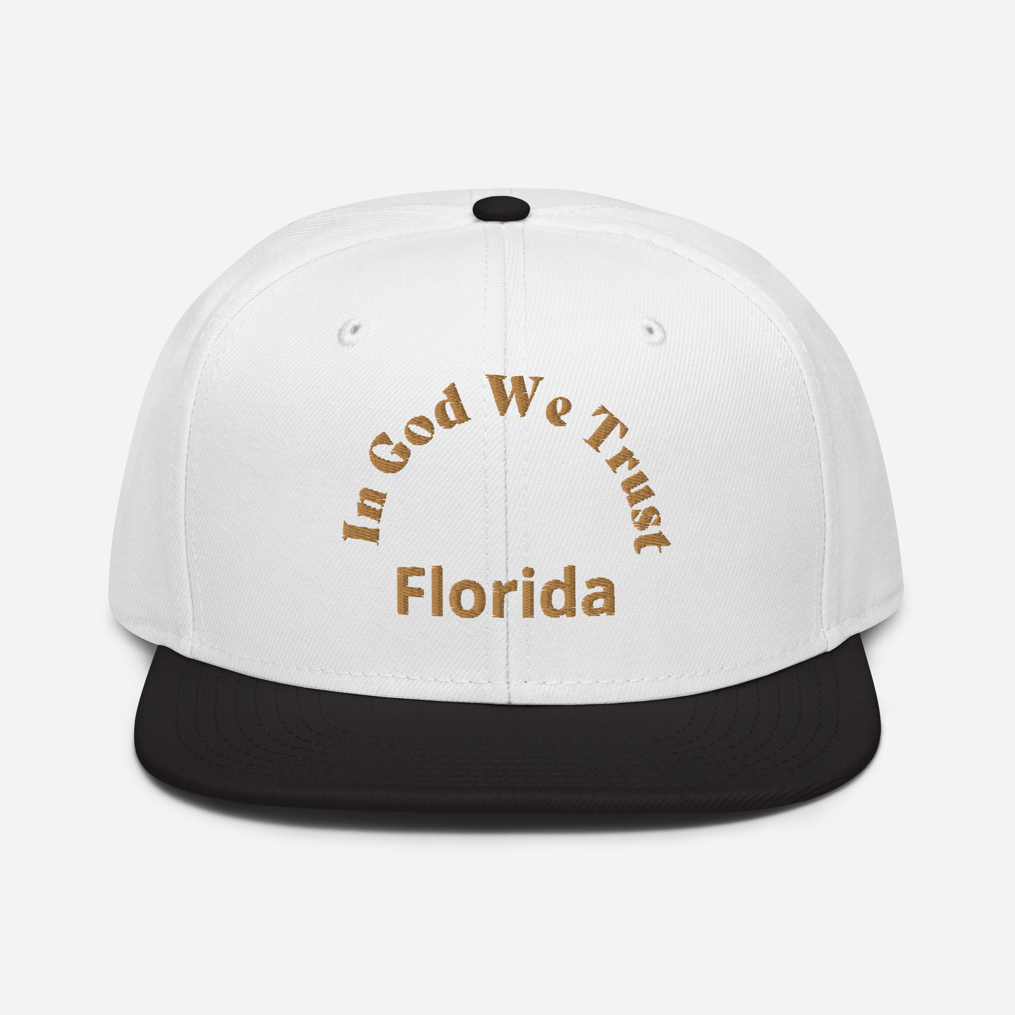 snapback-black-white-white-front-654d4417ed733.png