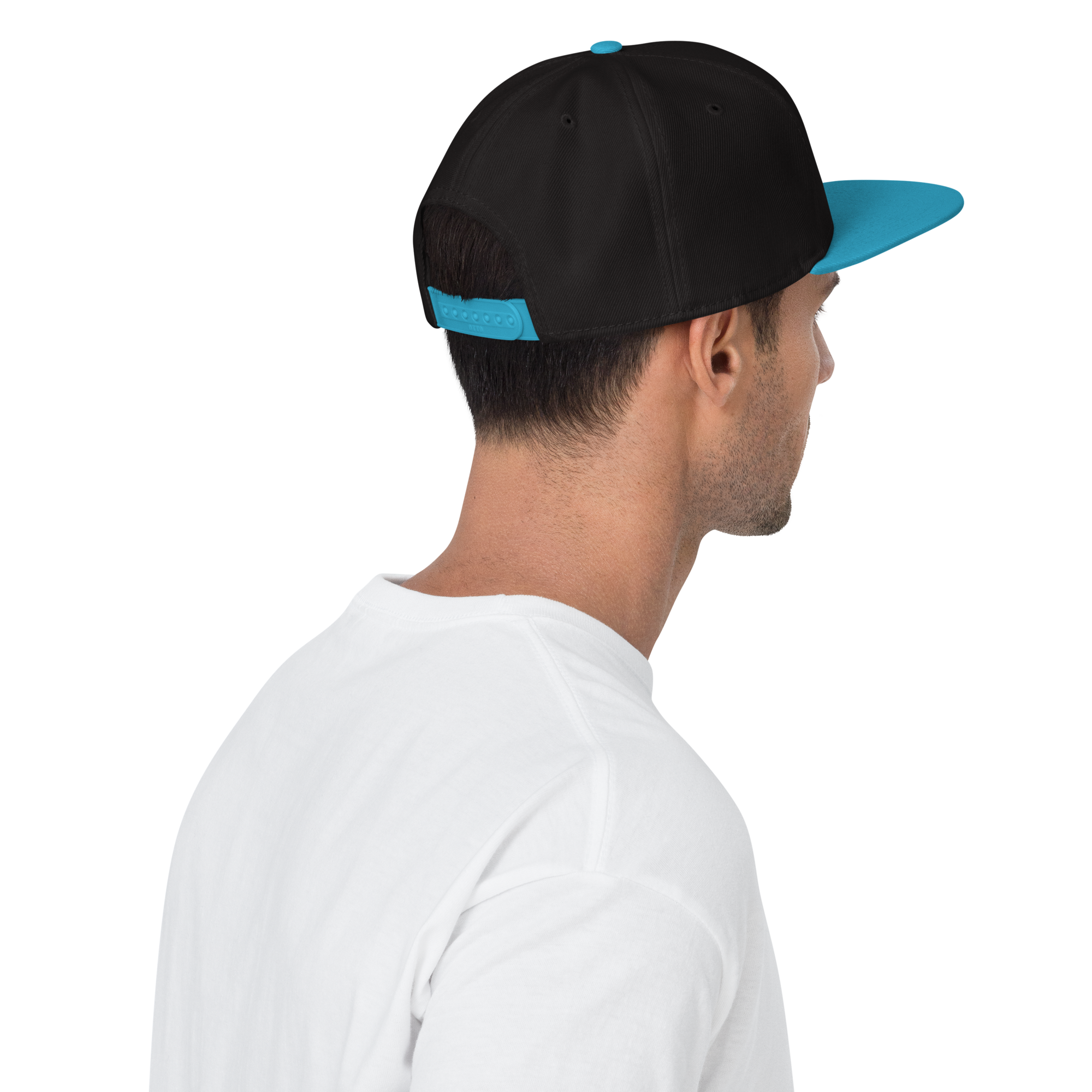 snapback-aqua-blue-black-black-back-654d4418667f4.png