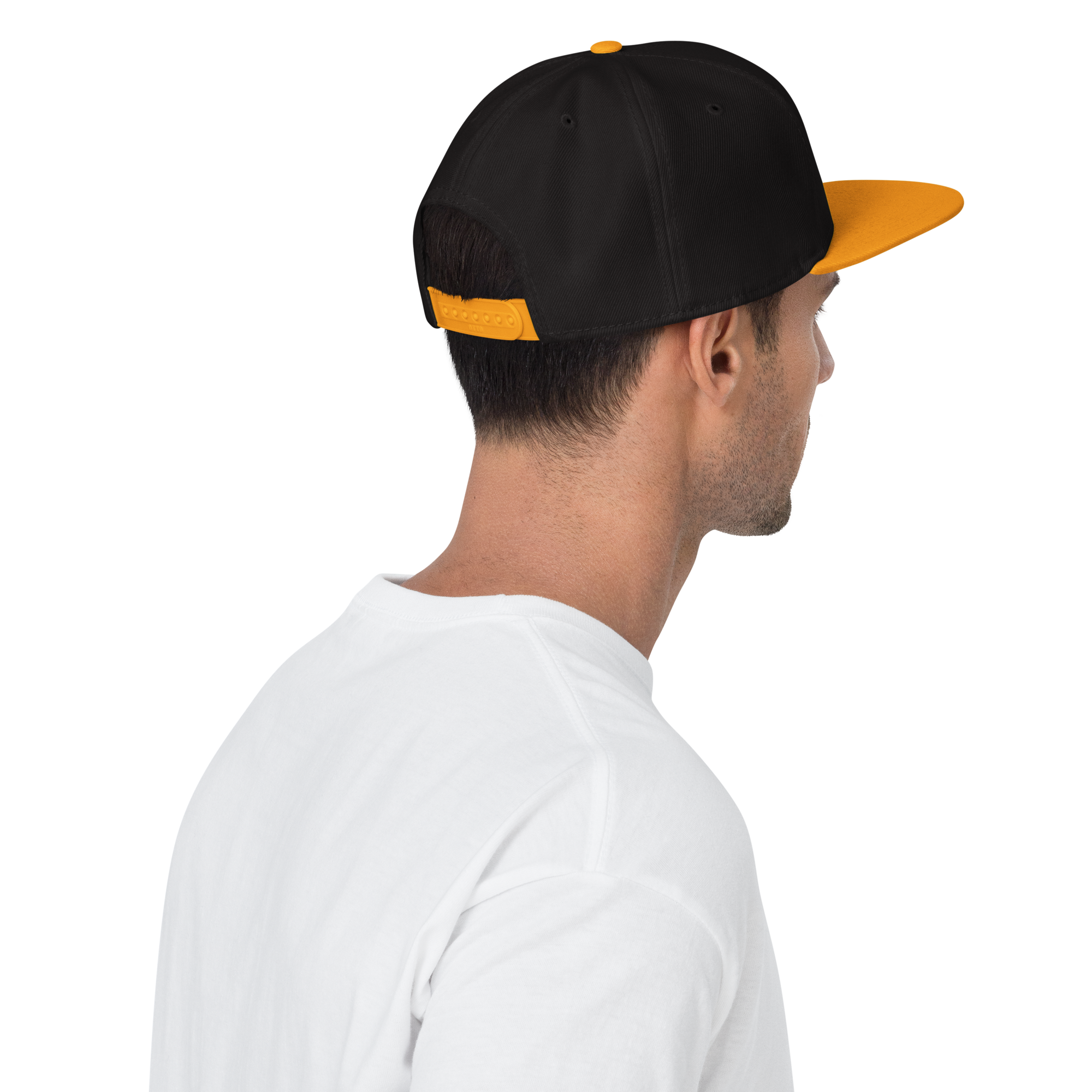 snapback-gold-black-black-back-654d441866b05.png