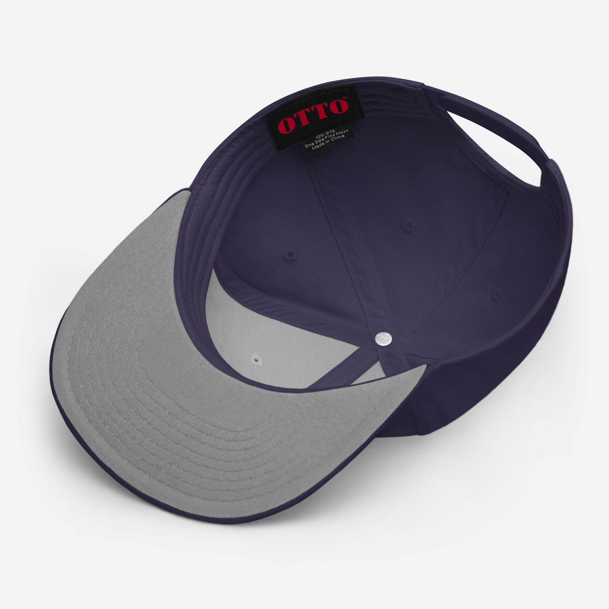 snapback-navy-blue-product-details-2-654d441866c7b.png
