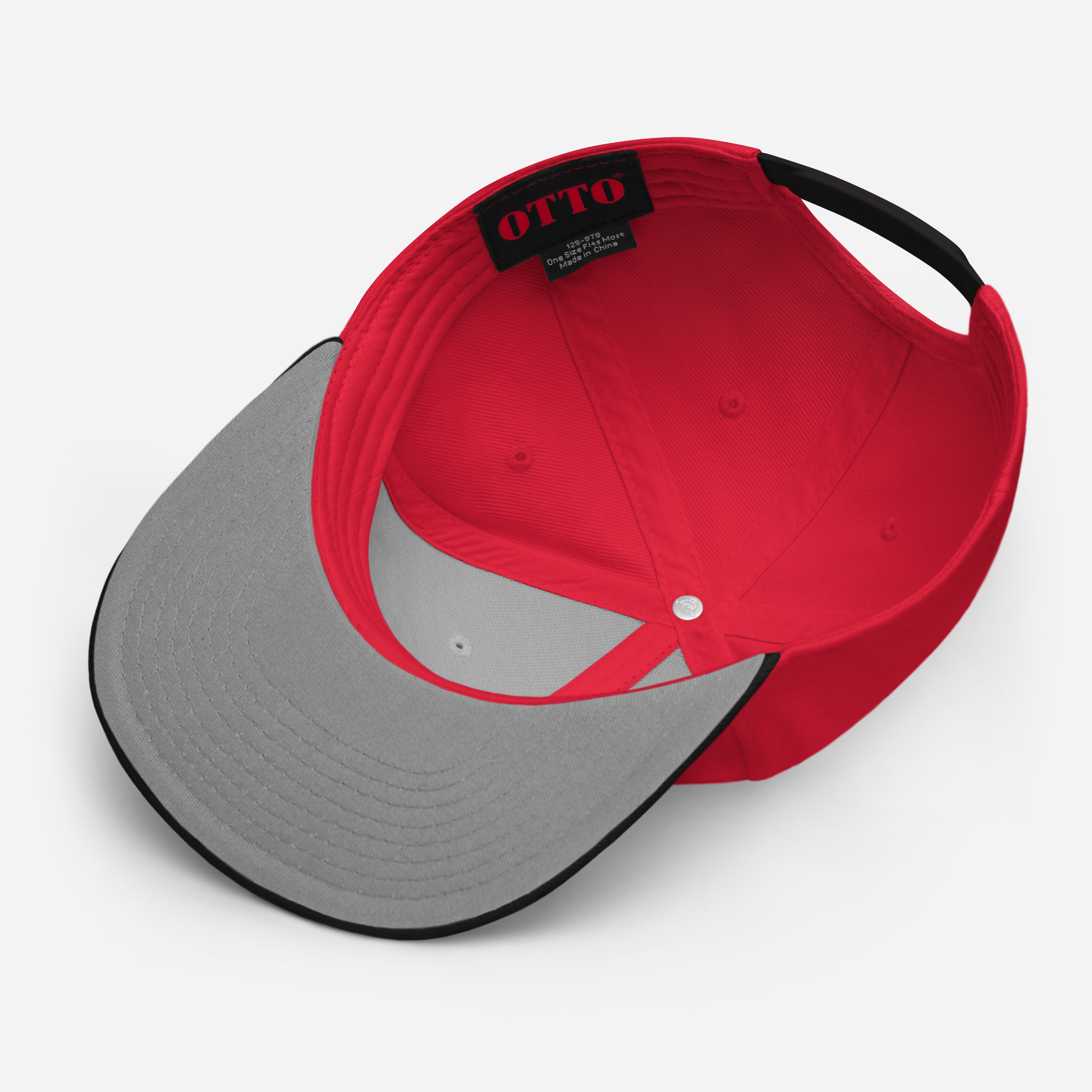 snapback-black-red-red-product-details-2-654d441866e2c.png