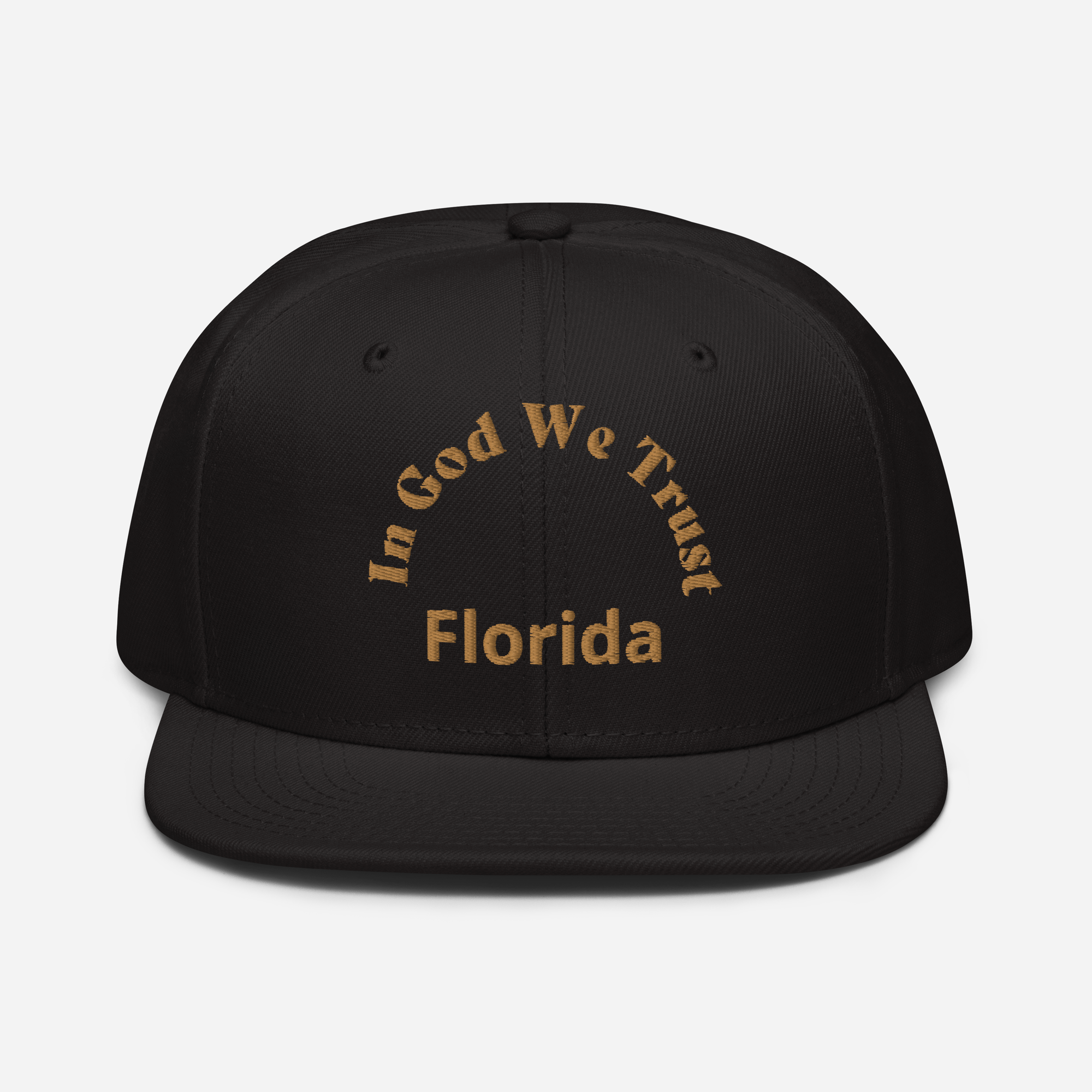 snapback-black-front-654d4418674c8.png