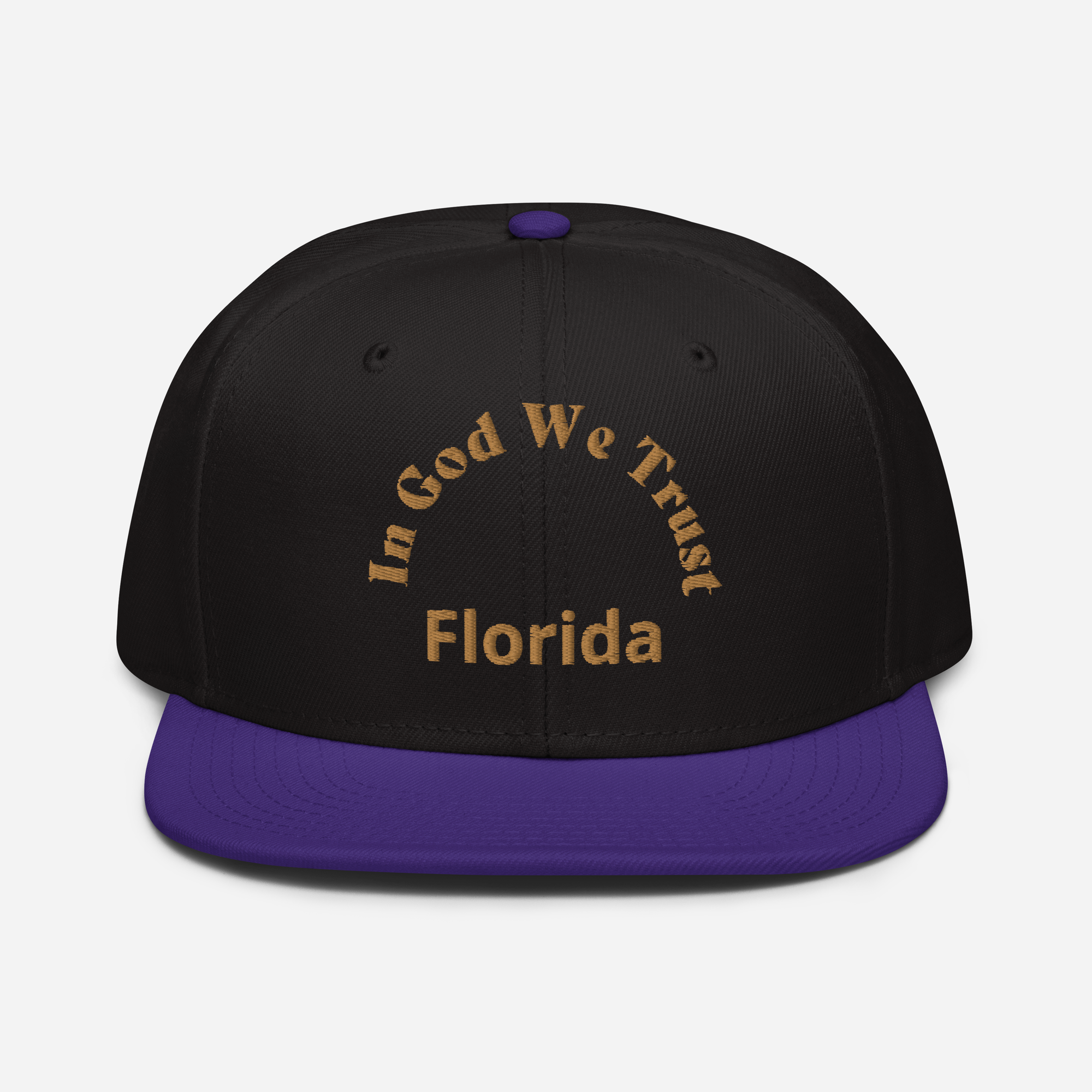 snapback-purple-black-black-front-654d441867597.png