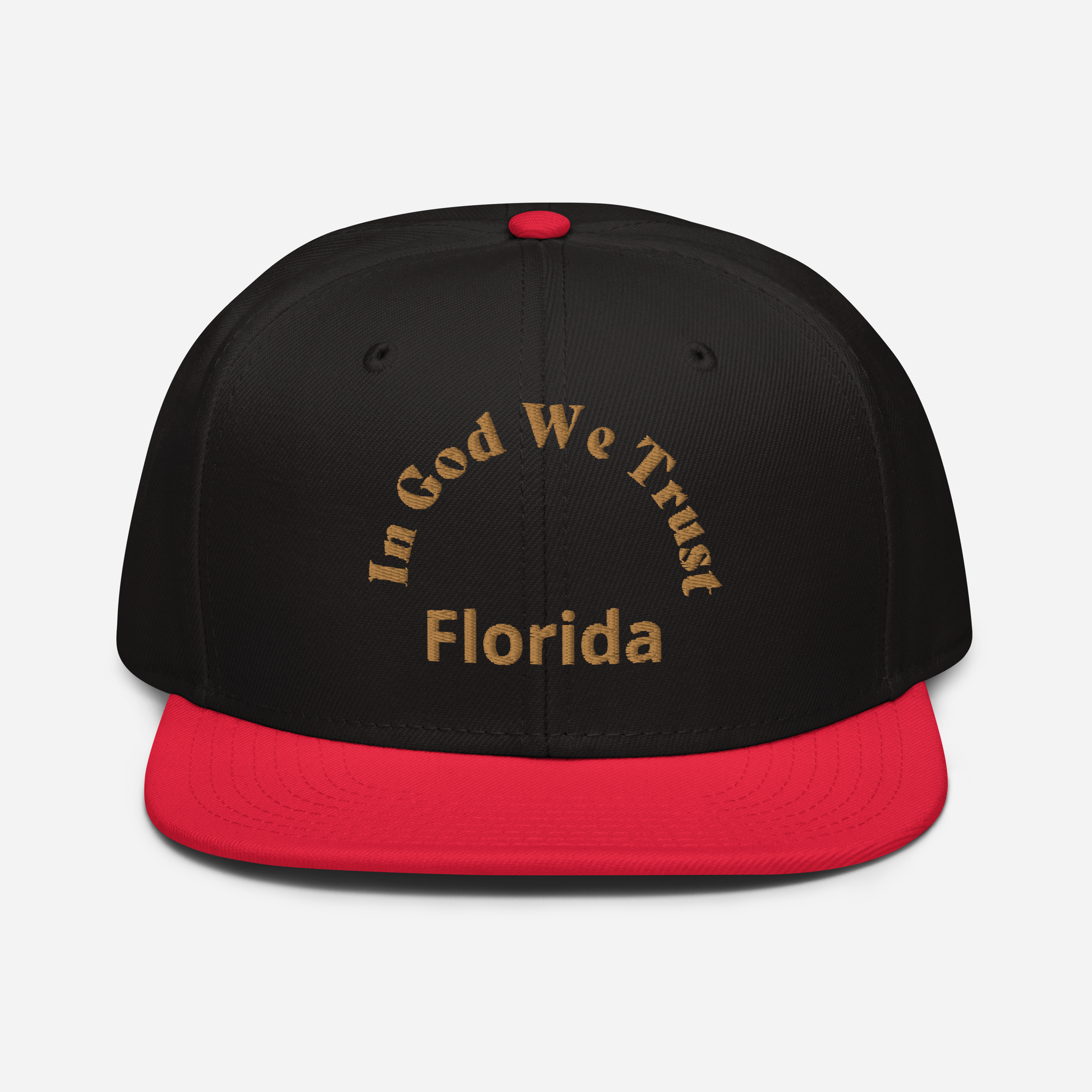 snapback-red-black-black-front-654d44186764b.png