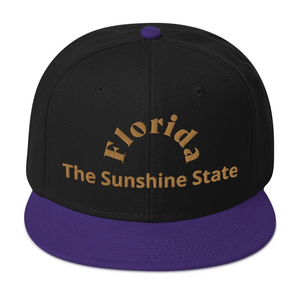 snapback-purple-black-black-front-654d46e25c0ae.jpg