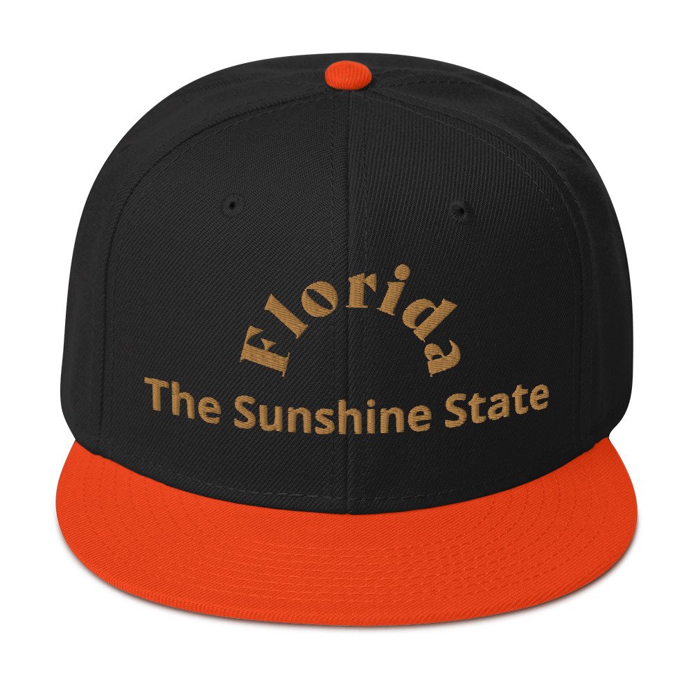 snapback-orange-black-black-front-654d46e25c2ab.jpg