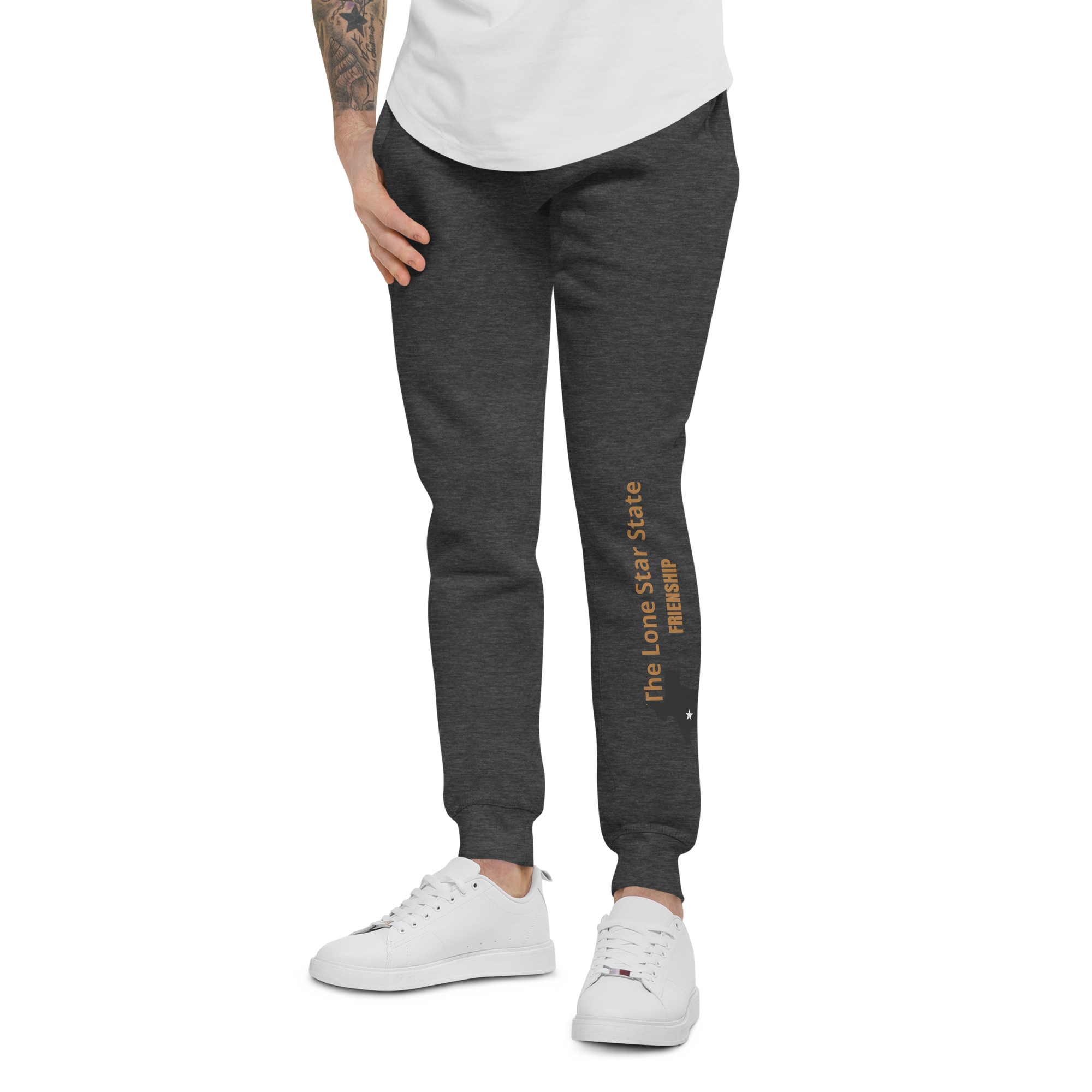 unisex-fleece-sweatpants-charcoal-heather-left-front-655ed16202000.png