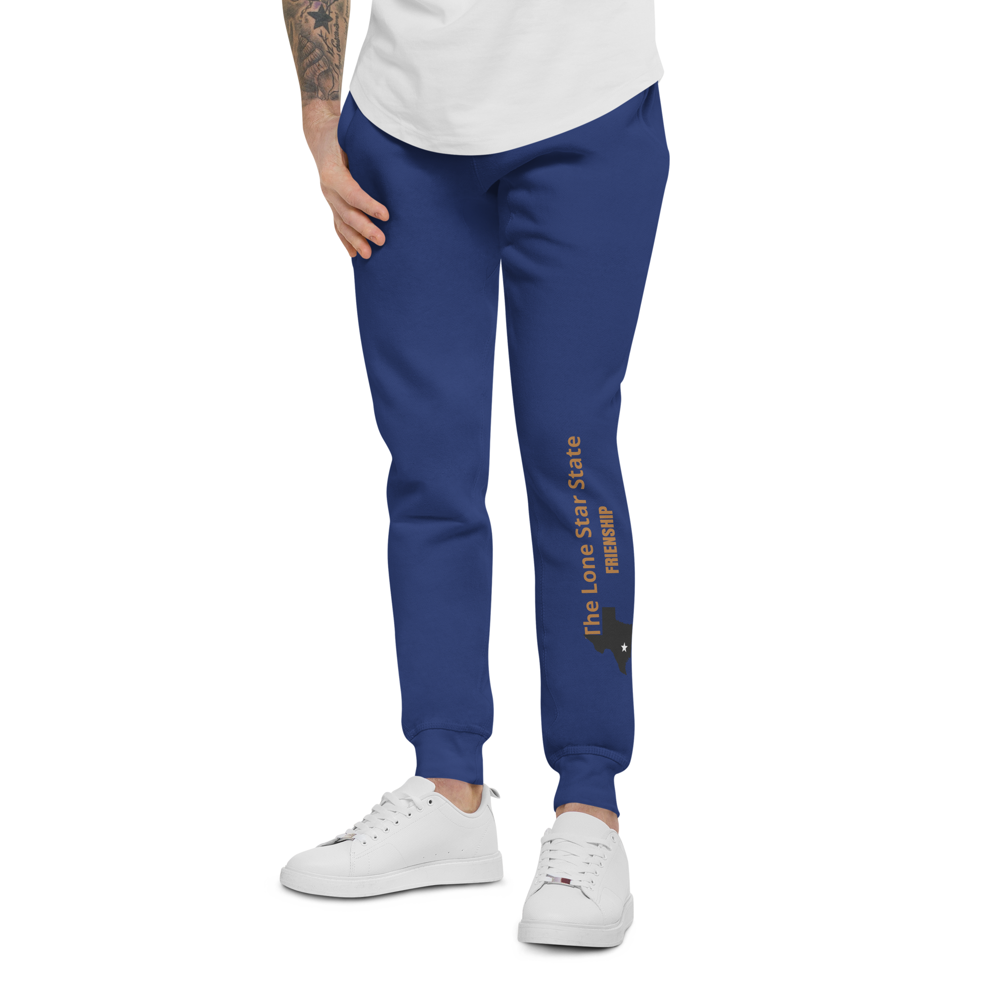 unisex-fleece-sweatpants-team-royal-left-front-655ed1620265f.png