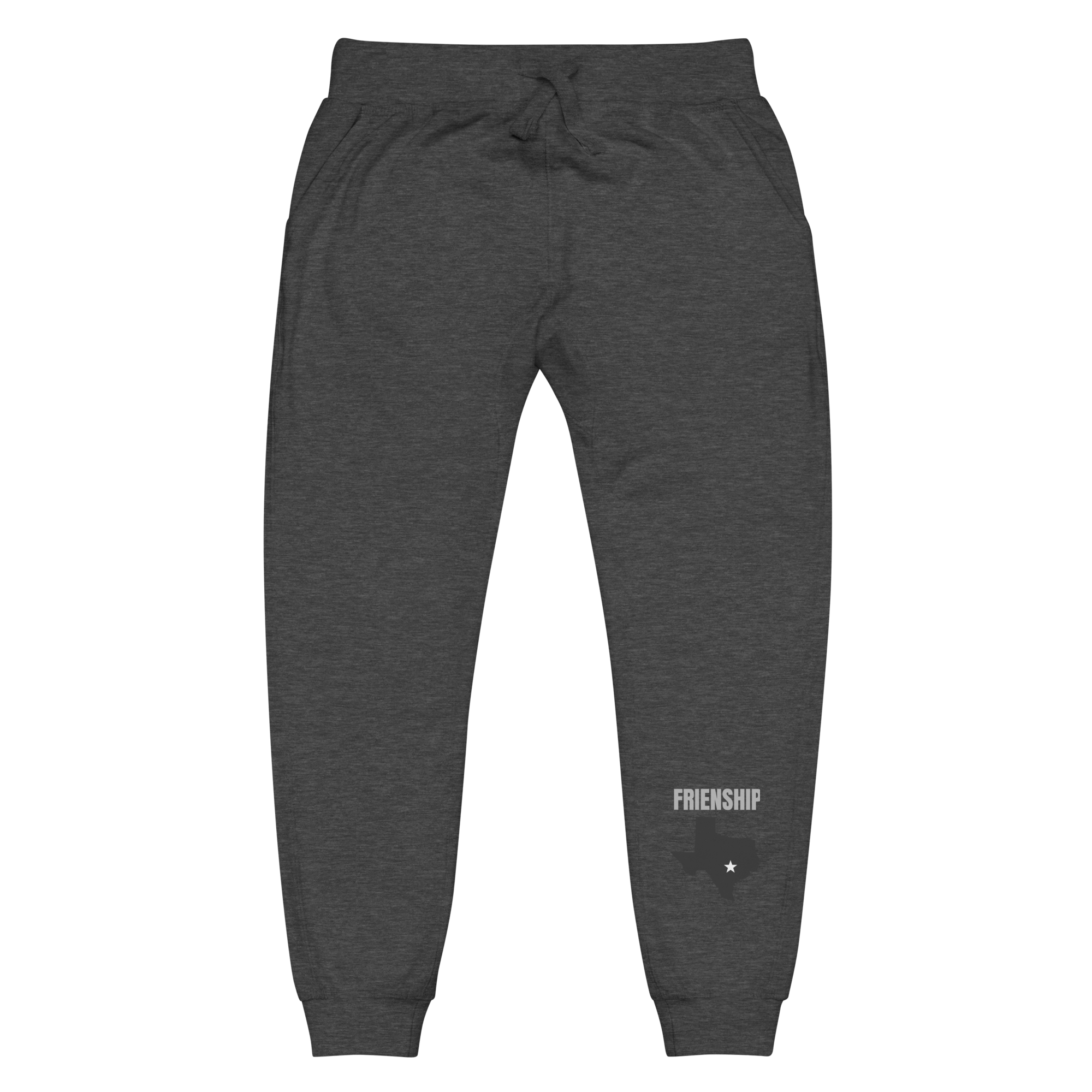 unisex-fleece-sweatpants-charcoal-heather-front-65650d964afeb.png