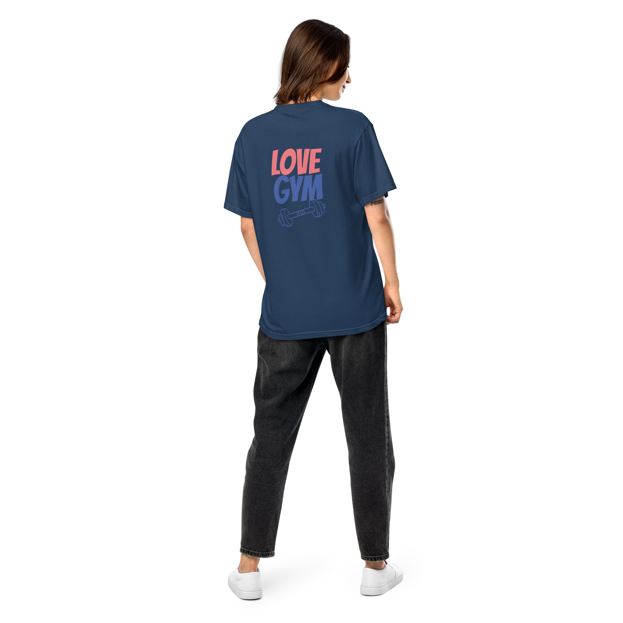 unisex-garment-dyed-heavyweight-t-shirt-true-navy-back-656970f2b98c4.png