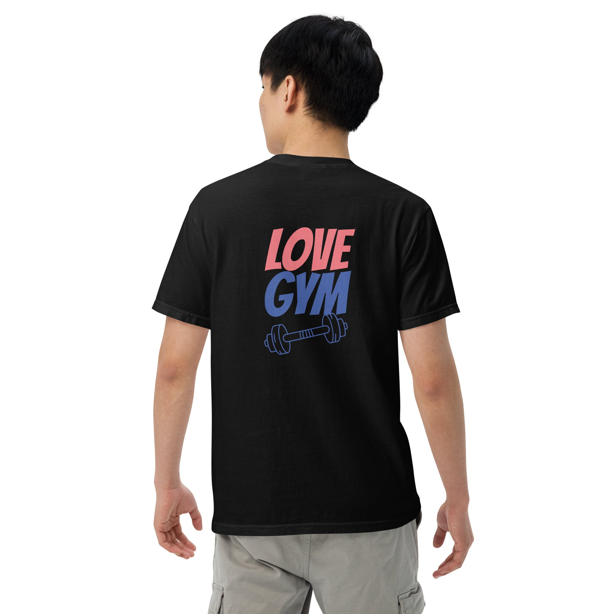 unisex-garment-dyed-heavyweight-t-shirt-black-back-656970f2bc545.png