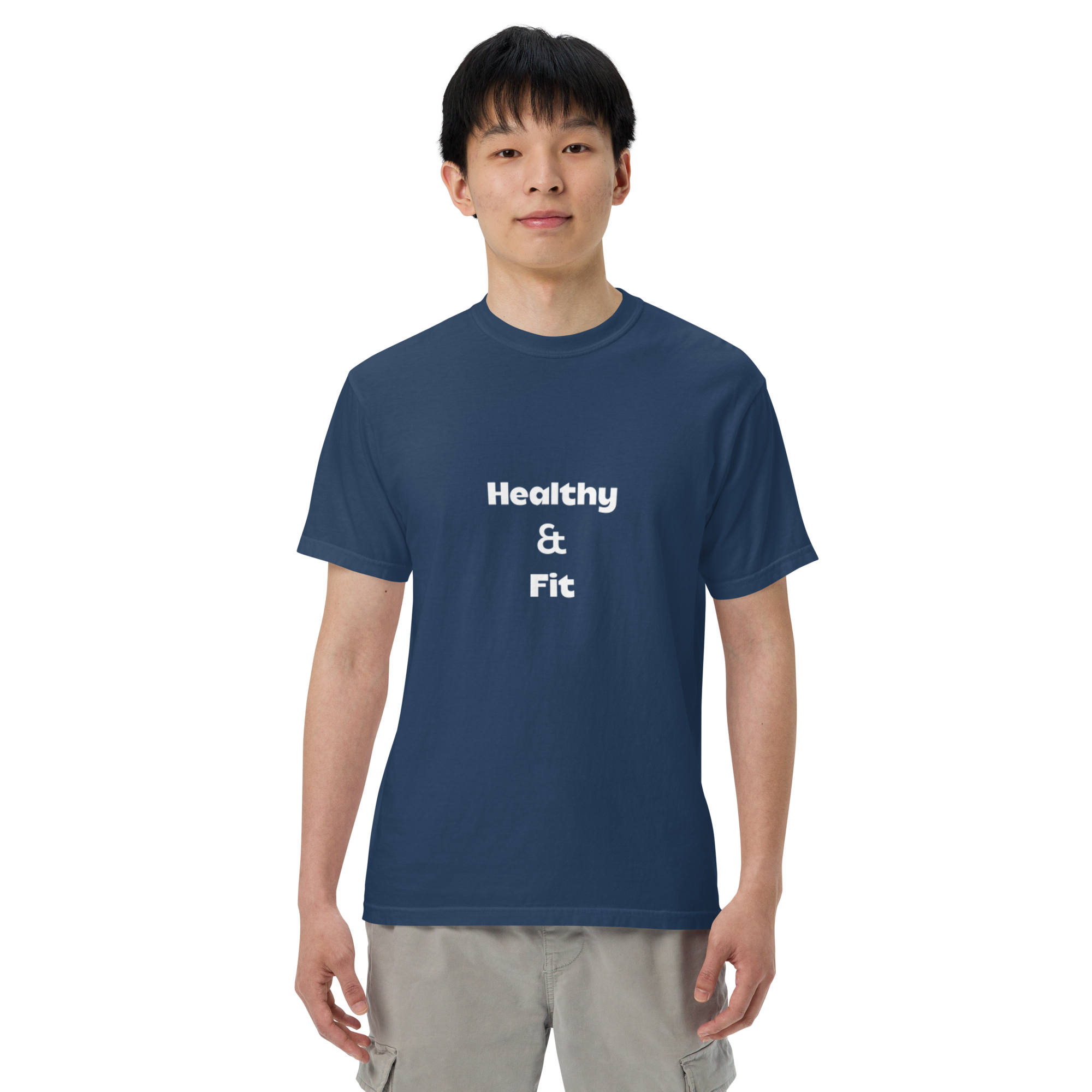 unisex-garment-dyed-heavyweight-t-shirt-true-navy-front-656970f2bcc6f.png