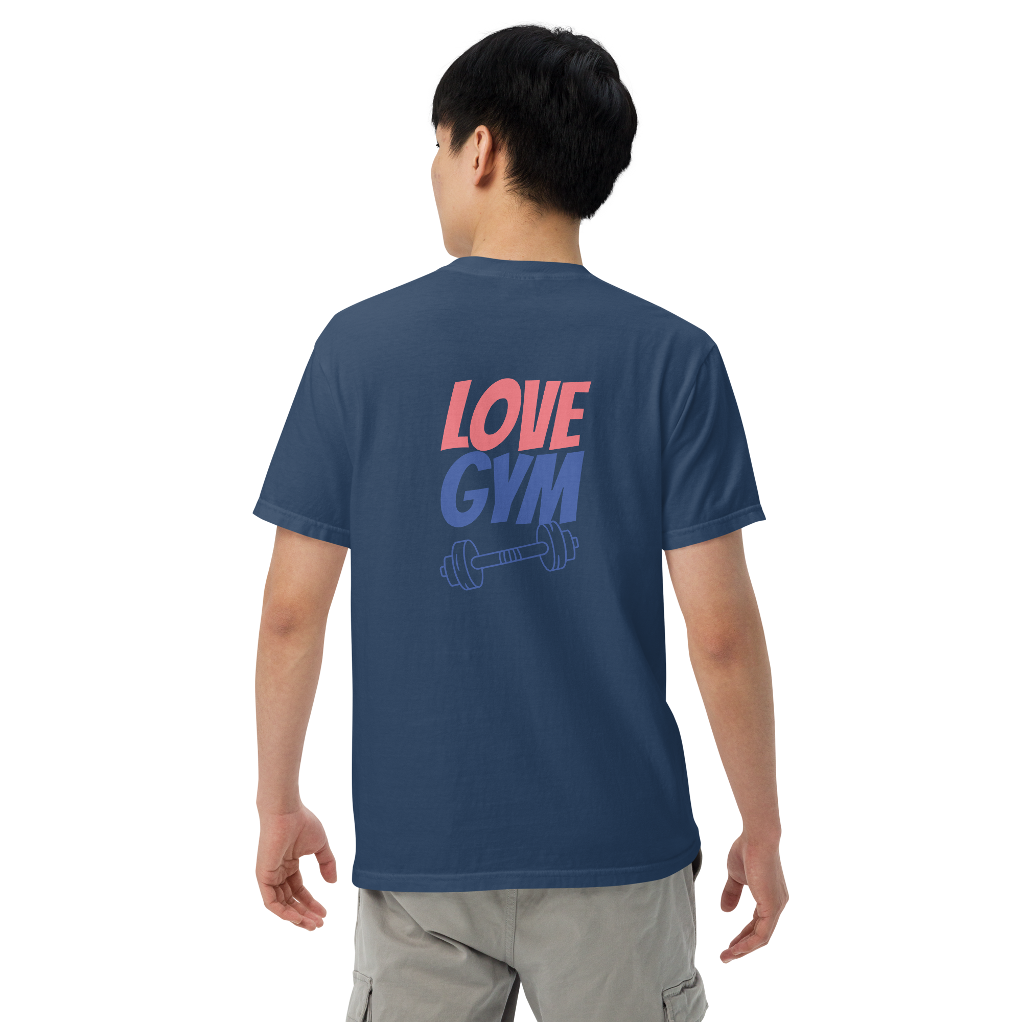 unisex-garment-dyed-heavyweight-t-shirt-true-navy-back-656970f2bd13e.png