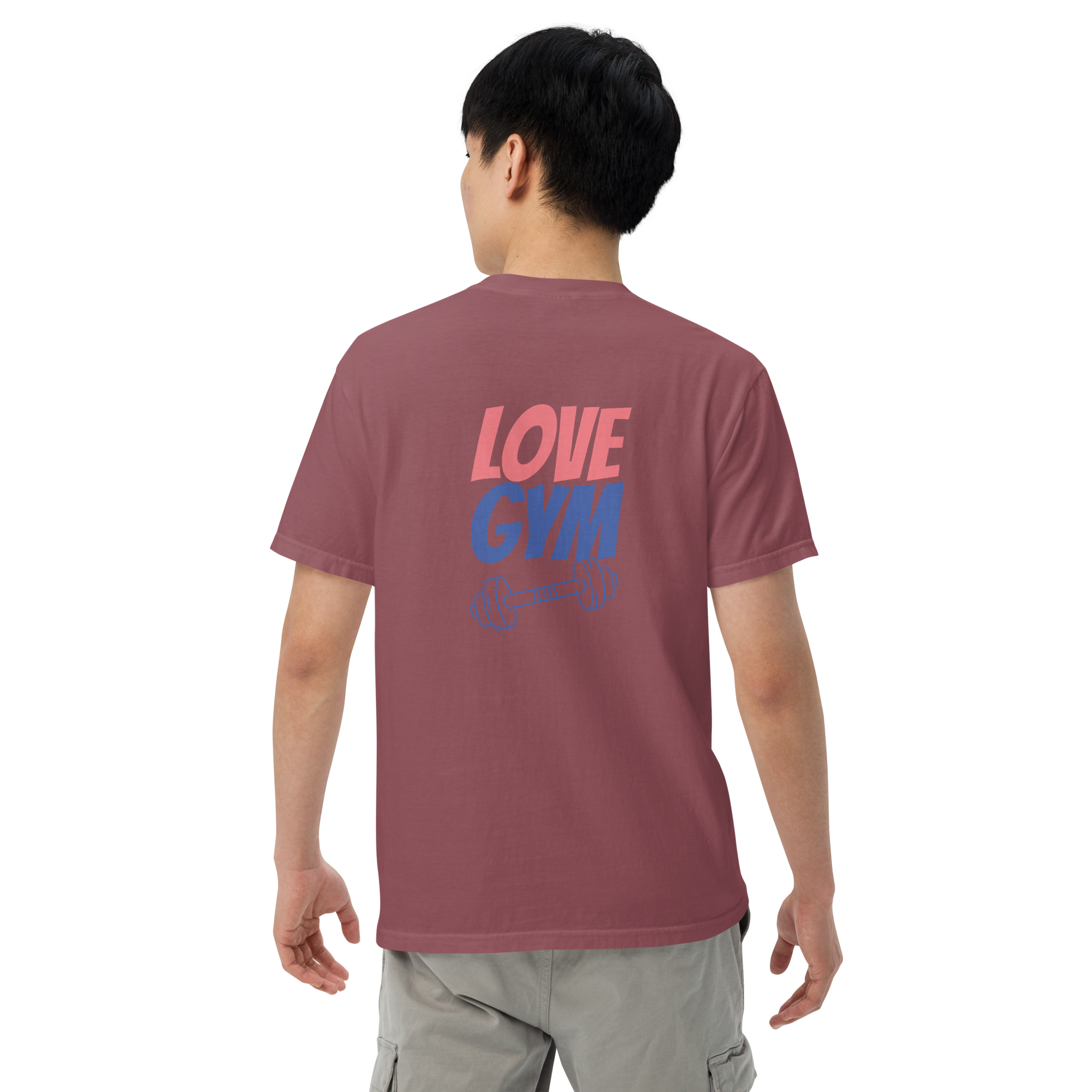 unisex-garment-dyed-heavyweight-t-shirt-brick-back-656970f2bf1a2.png