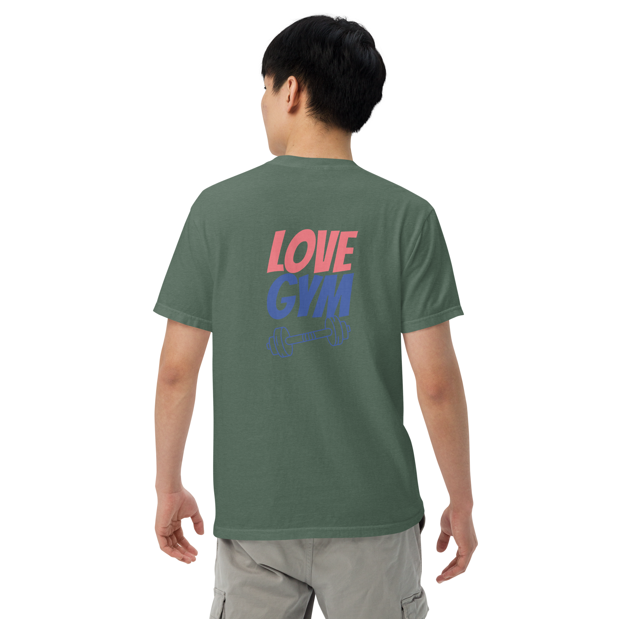 unisex-garment-dyed-heavyweight-t-shirt-blue-spruce-back-656970f2c091f.png