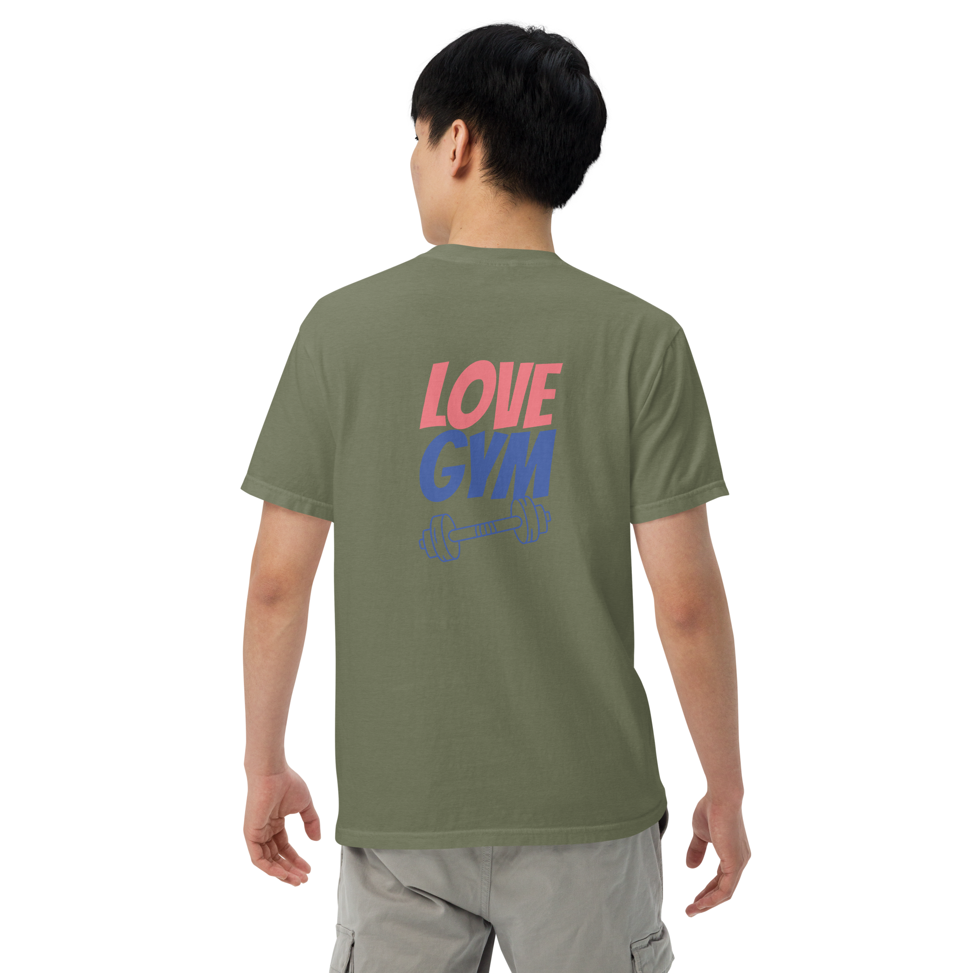 unisex-garment-dyed-heavyweight-t-shirt-moss-back-656970f2c4f7f.png