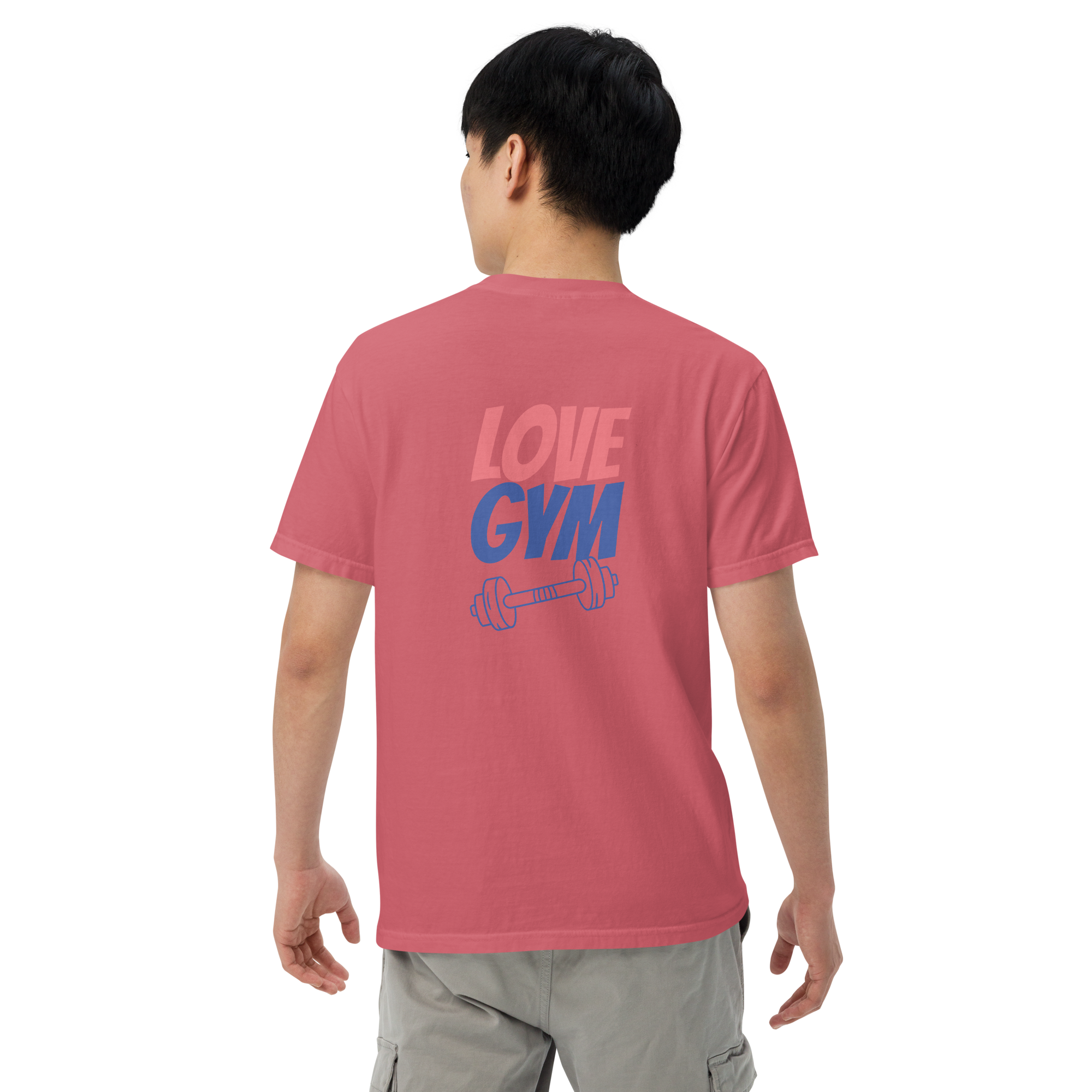 unisex-garment-dyed-heavyweight-t-shirt-watermelon-back-656970f2c62c7.png