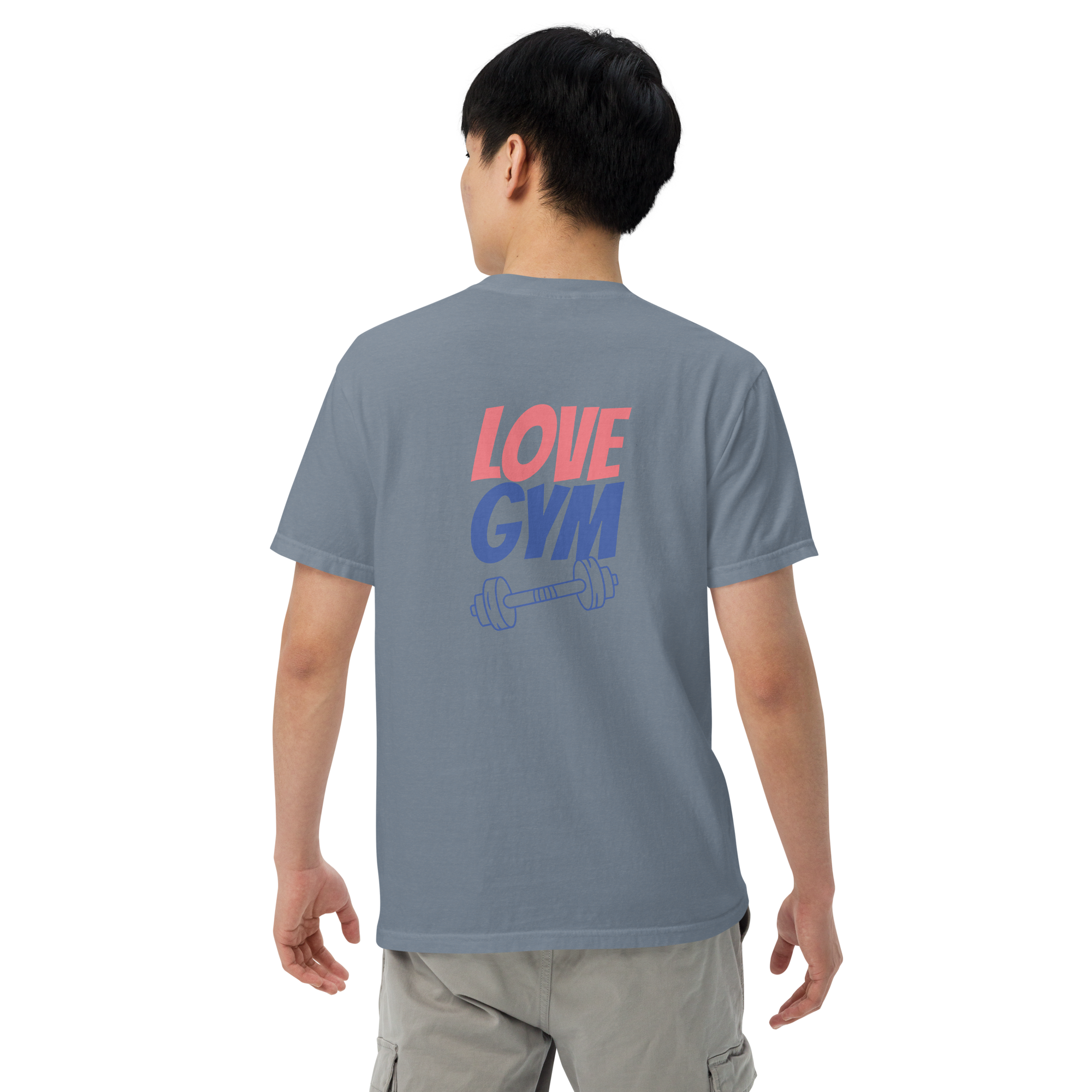 unisex-garment-dyed-heavyweight-t-shirt-blue-jean-back-656970f2c8084.png