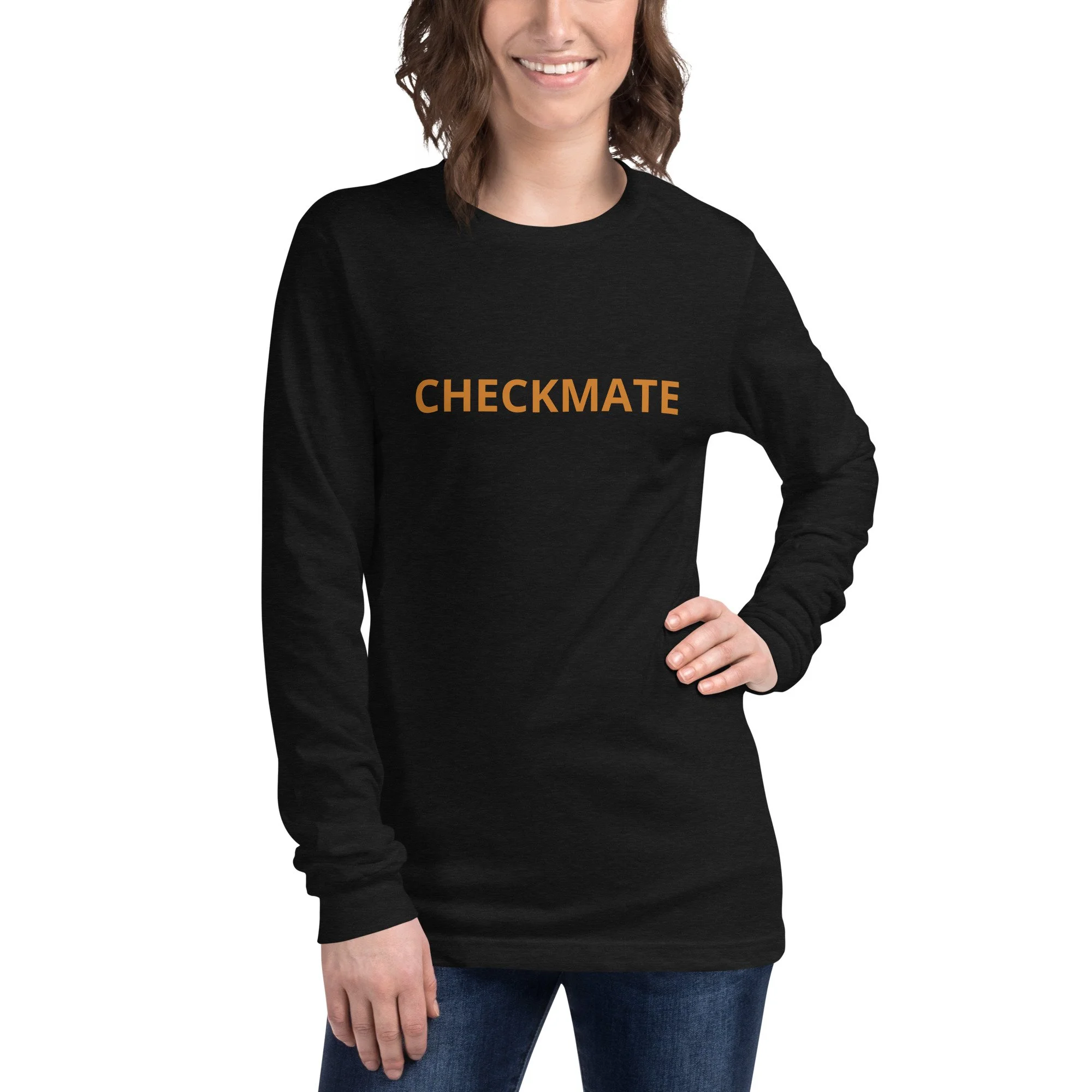 unisex-long-sleeve-tee-black-heather-front-656989f64e739.jpg