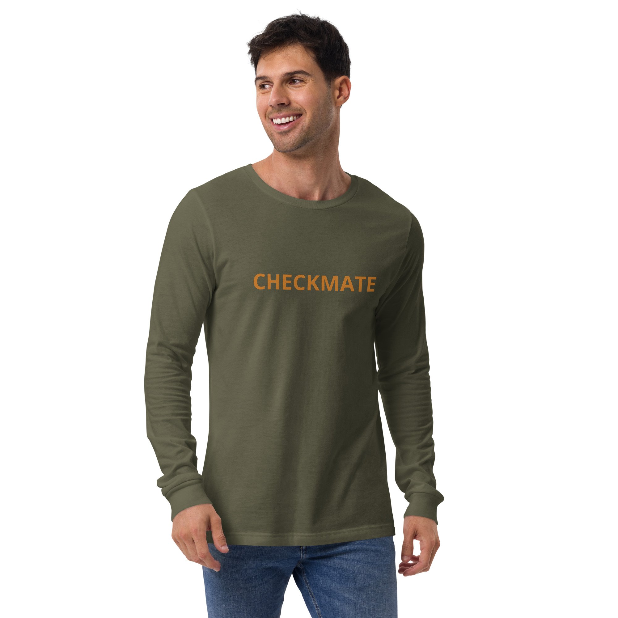 unisex-long-sleeve-tee-military-green-front-656989f650635.jpg