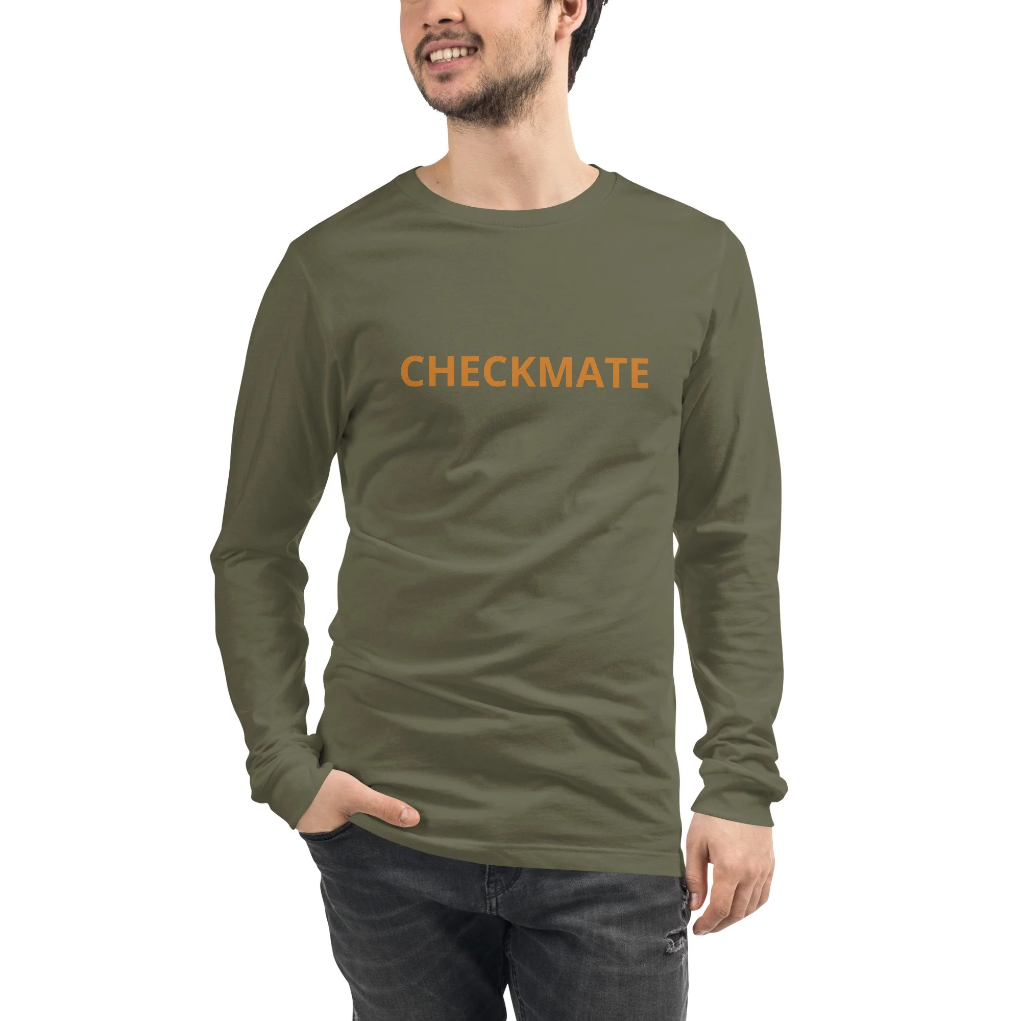 unisex-long-sleeve-tee-military-green-front-656989f6513d7.jpg
