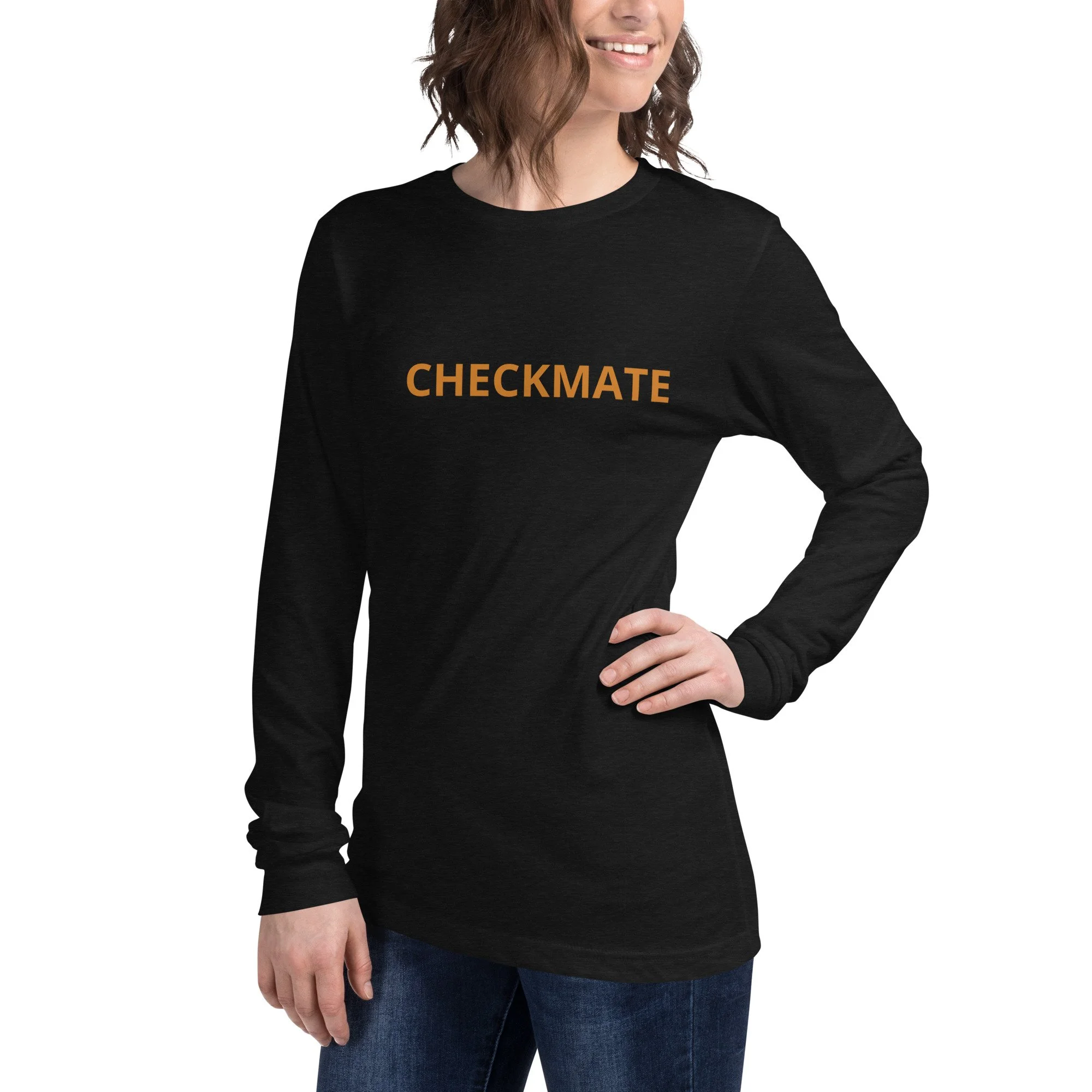 unisex-long-sleeve-tee-black-heather-left-front-656989f655afa.jpg