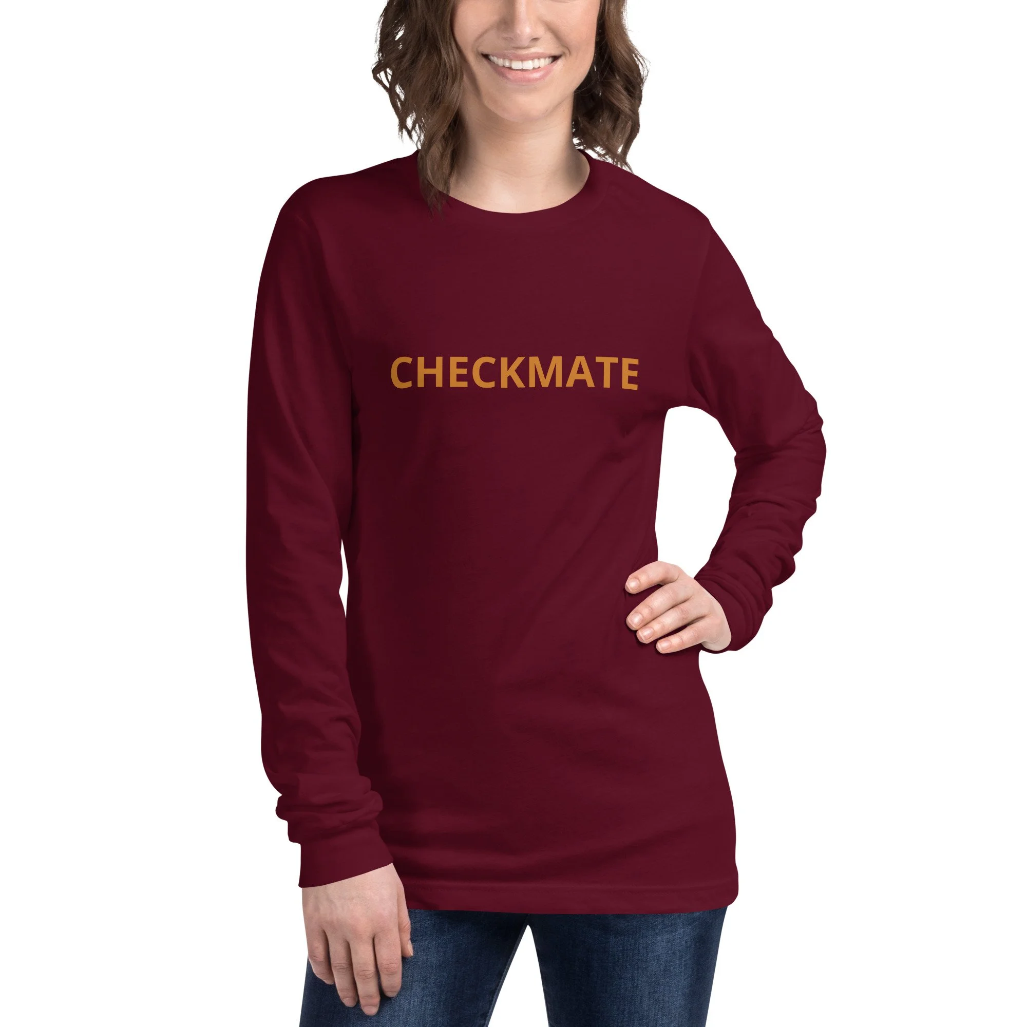 unisex-long-sleeve-tee-maroon-front-656989f656759.jpg