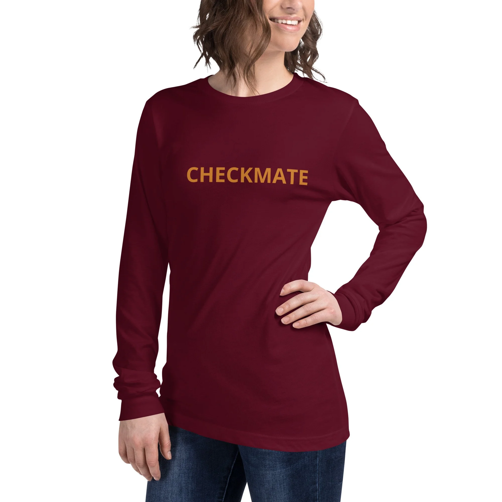 unisex-long-sleeve-tee-maroon-left-front-656989f656bc8.jpg