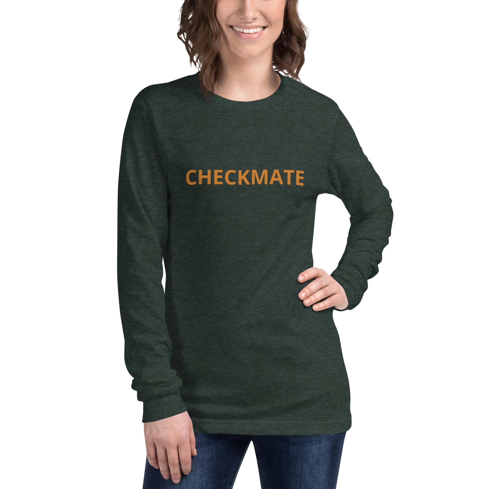 unisex-long-sleeve-tee-heather-forest-front-656989f656ff6.jpg