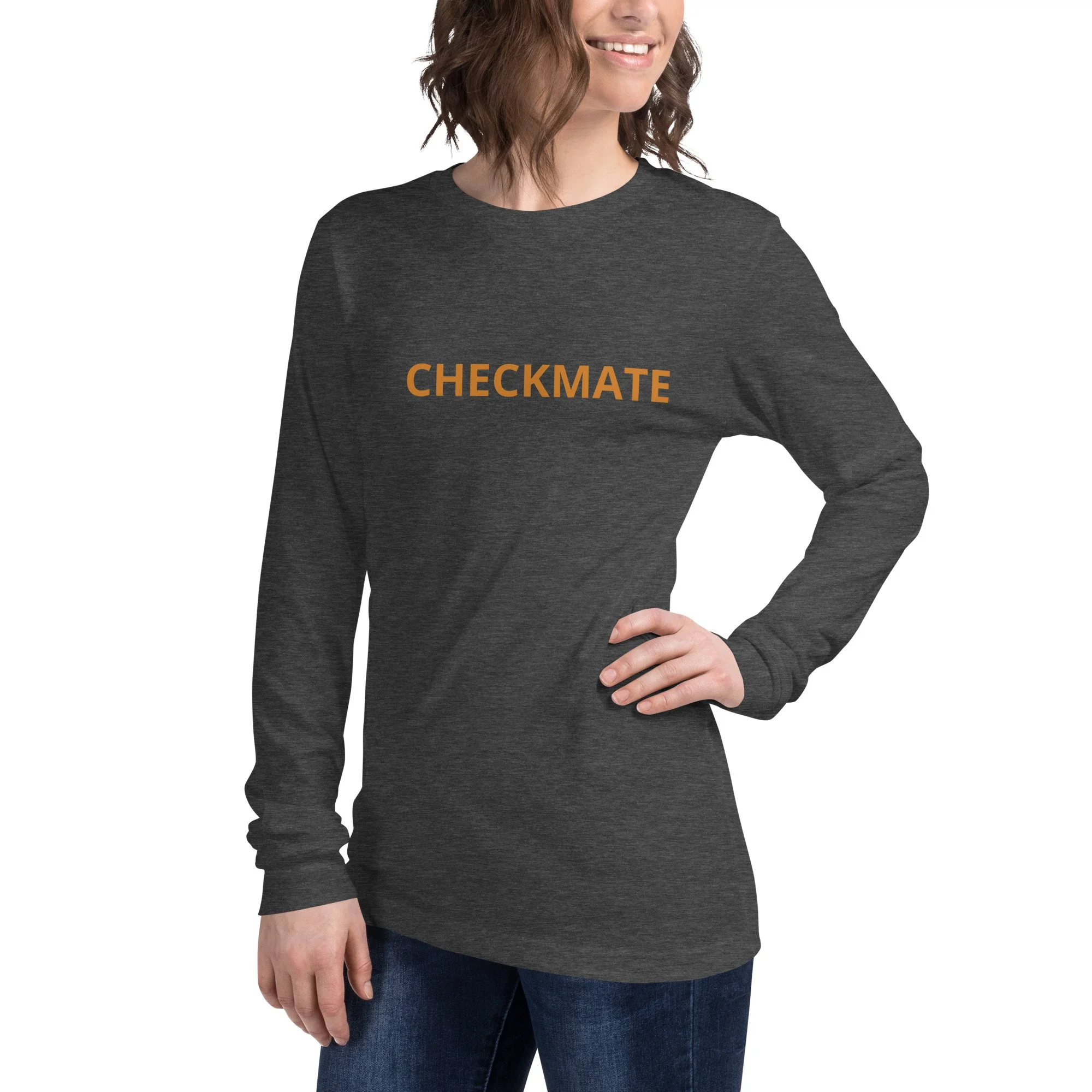 unisex-long-sleeve-tee-dark-grey-heather-left-front-656989f6581c2.jpg