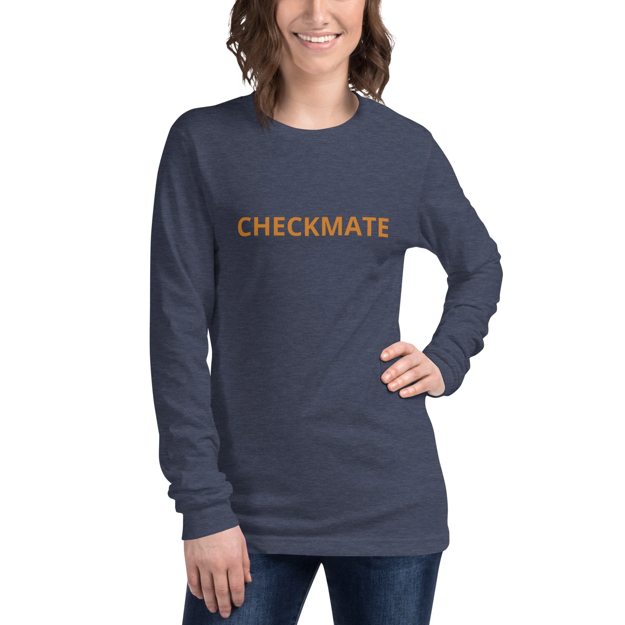 unisex-long-sleeve-tee-heather-navy-front-656989f659807.jpg