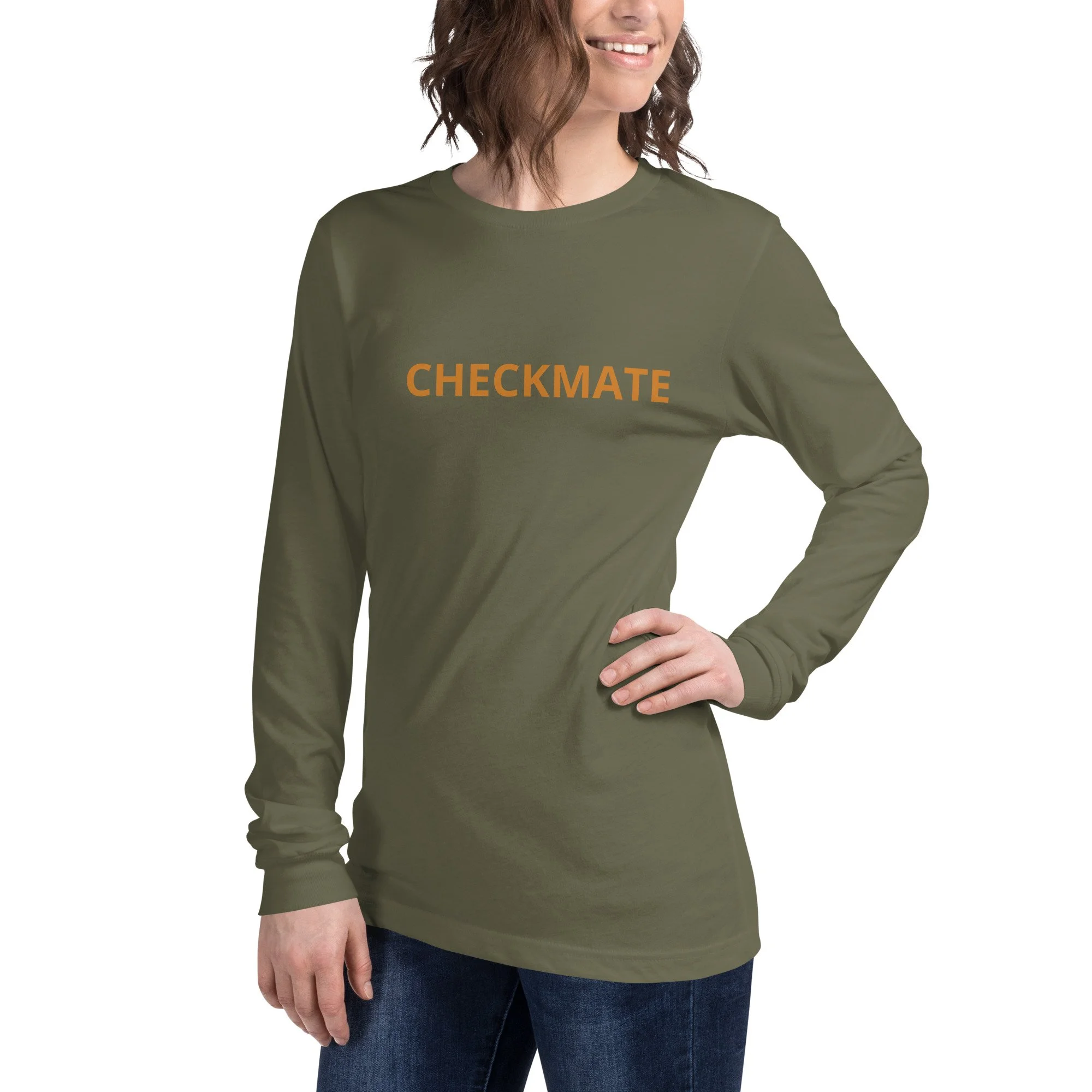 unisex-long-sleeve-tee-military-green-left-front-656989f65c830.jpg