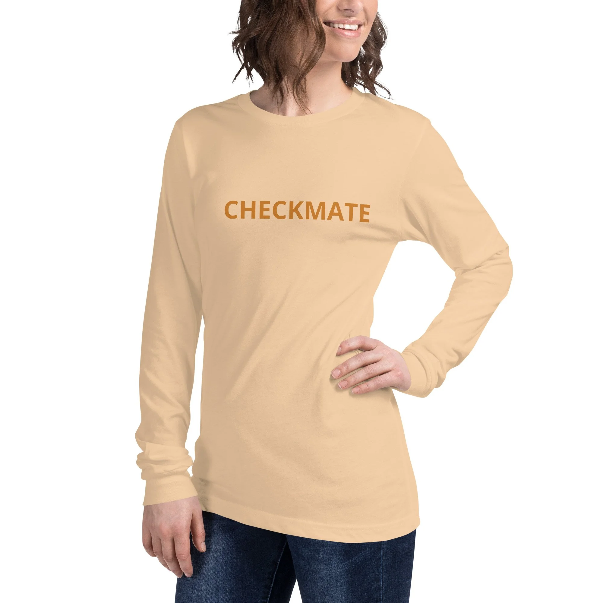 unisex-long-sleeve-tee-sand-dune-left-front-656989f65f7c0.jpg