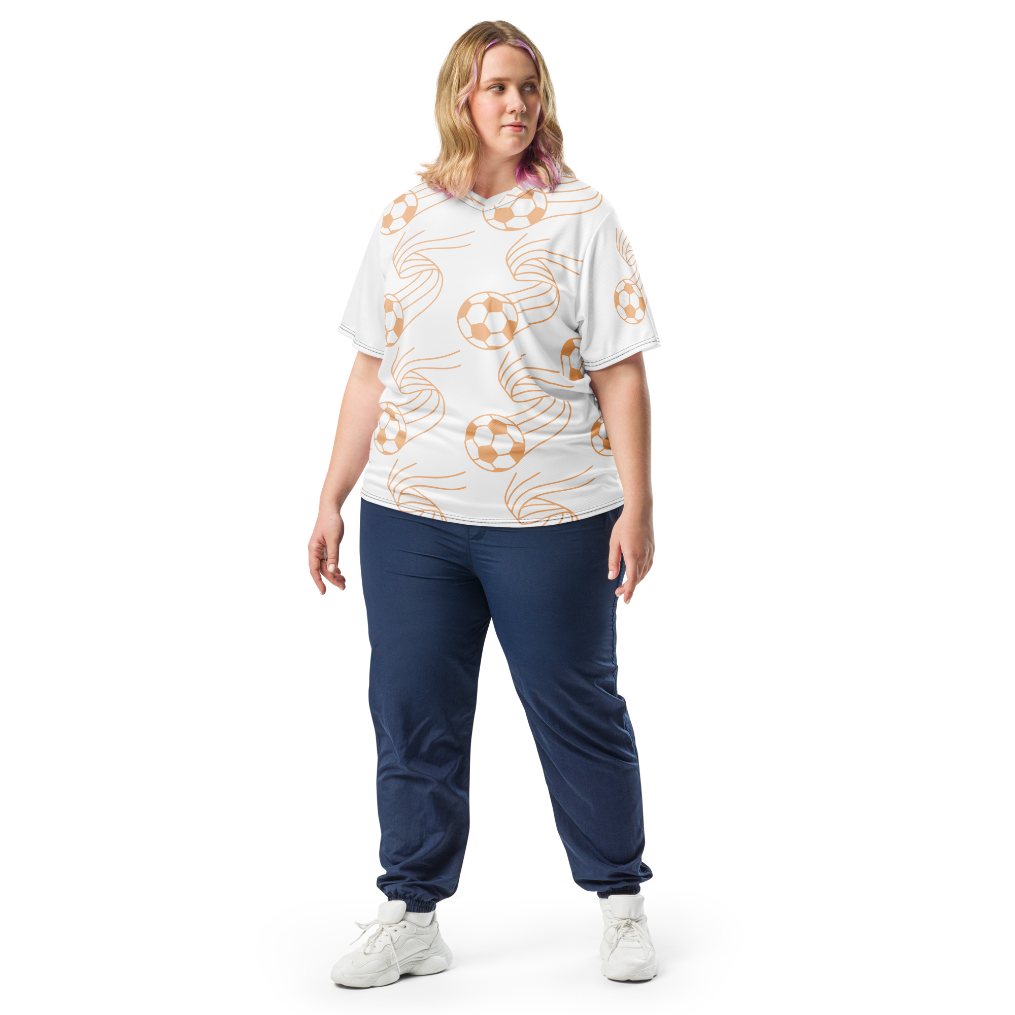 all-over-print-recycled-unisex-sports-jersey-white-front-659ce5ef31aa2.png