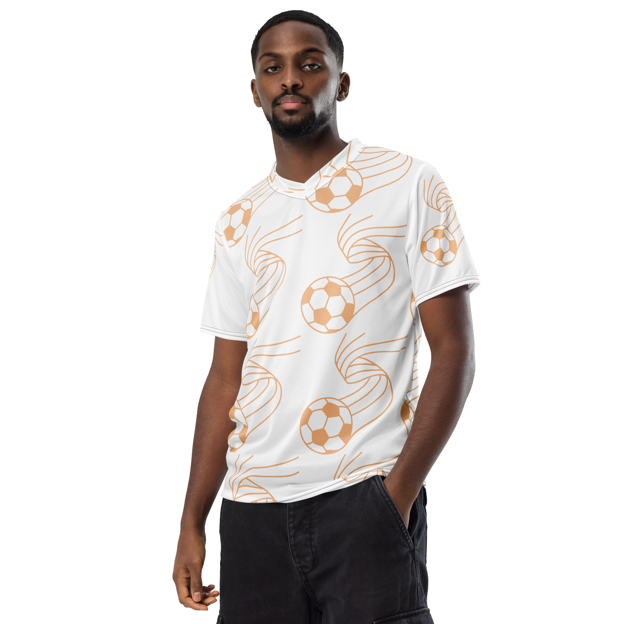 all-over-print-recycled-unisex-sports-jersey-white-front-659ce5ef31c2b.png