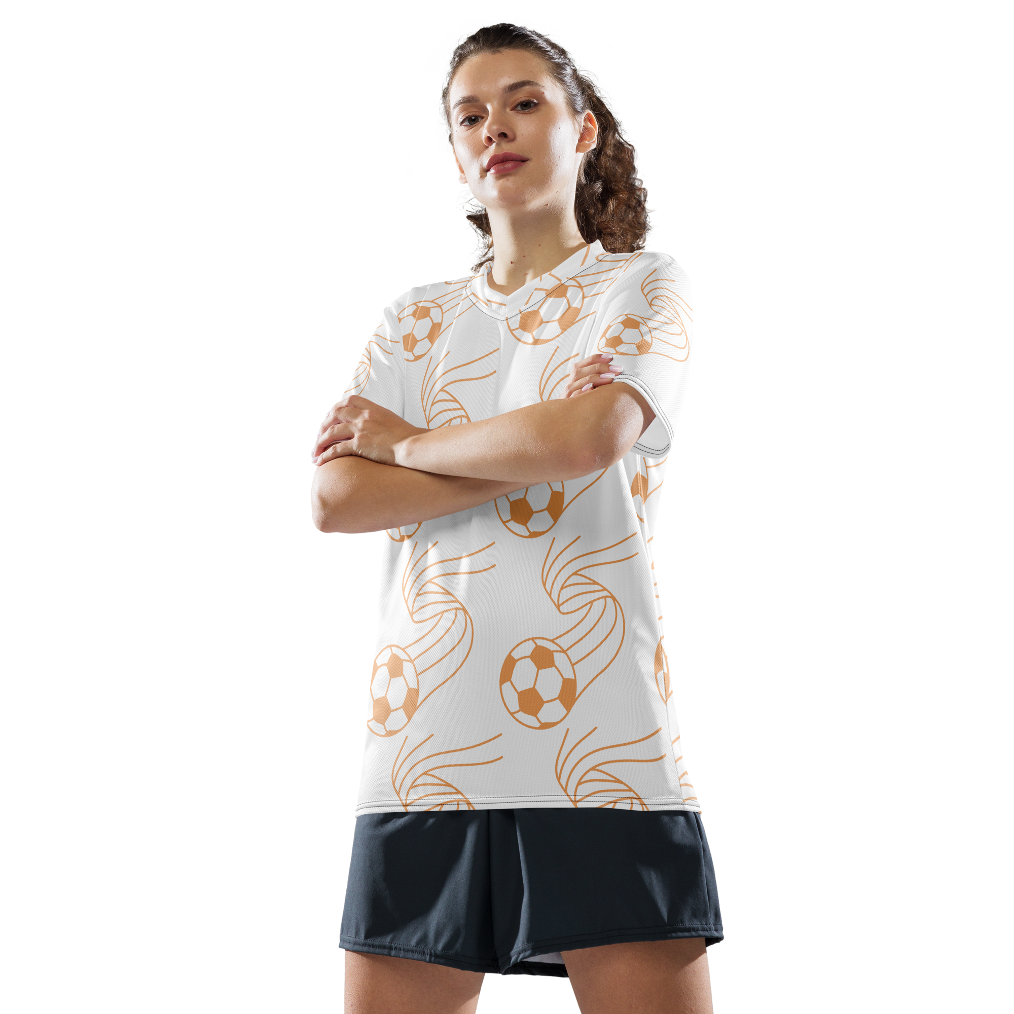 all-over-print-recycled-unisex-sports-jersey-white-front-2-659ce5ef3211d.png