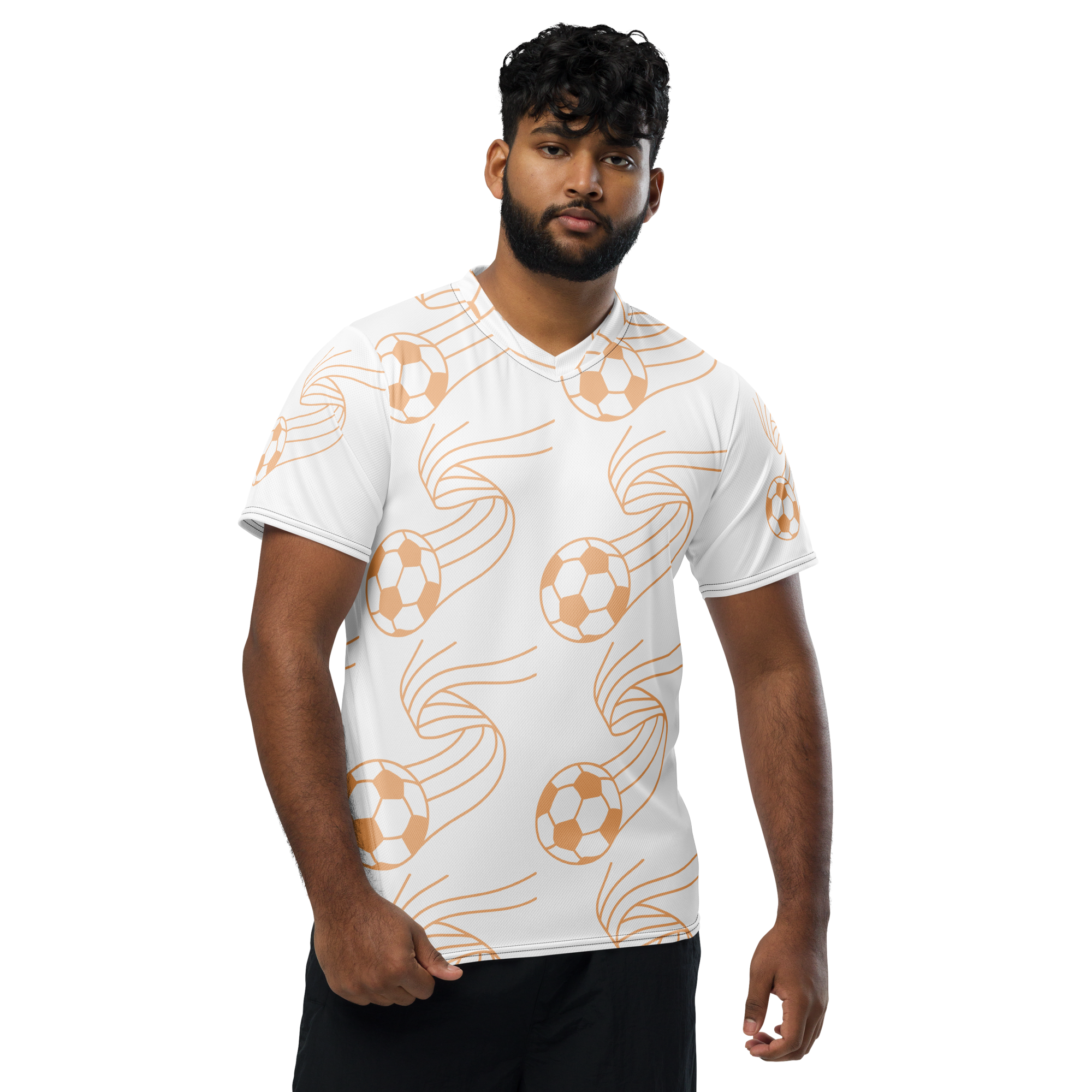 all-over-print-recycled-unisex-sports-jersey-white-front-659ce5ef32256.png