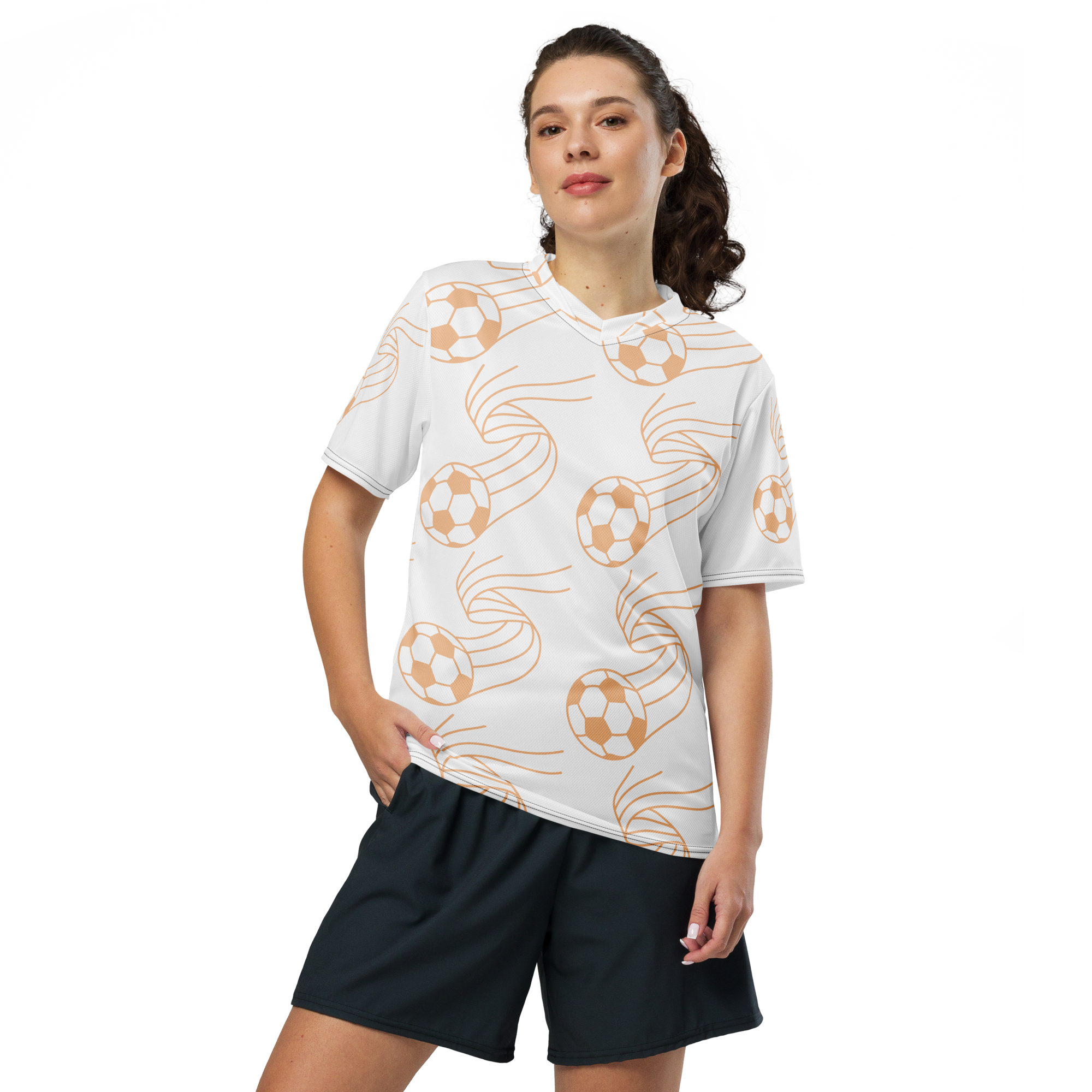 all-over-print-recycled-unisex-sports-jersey-white-front-659ce5ef32373.png