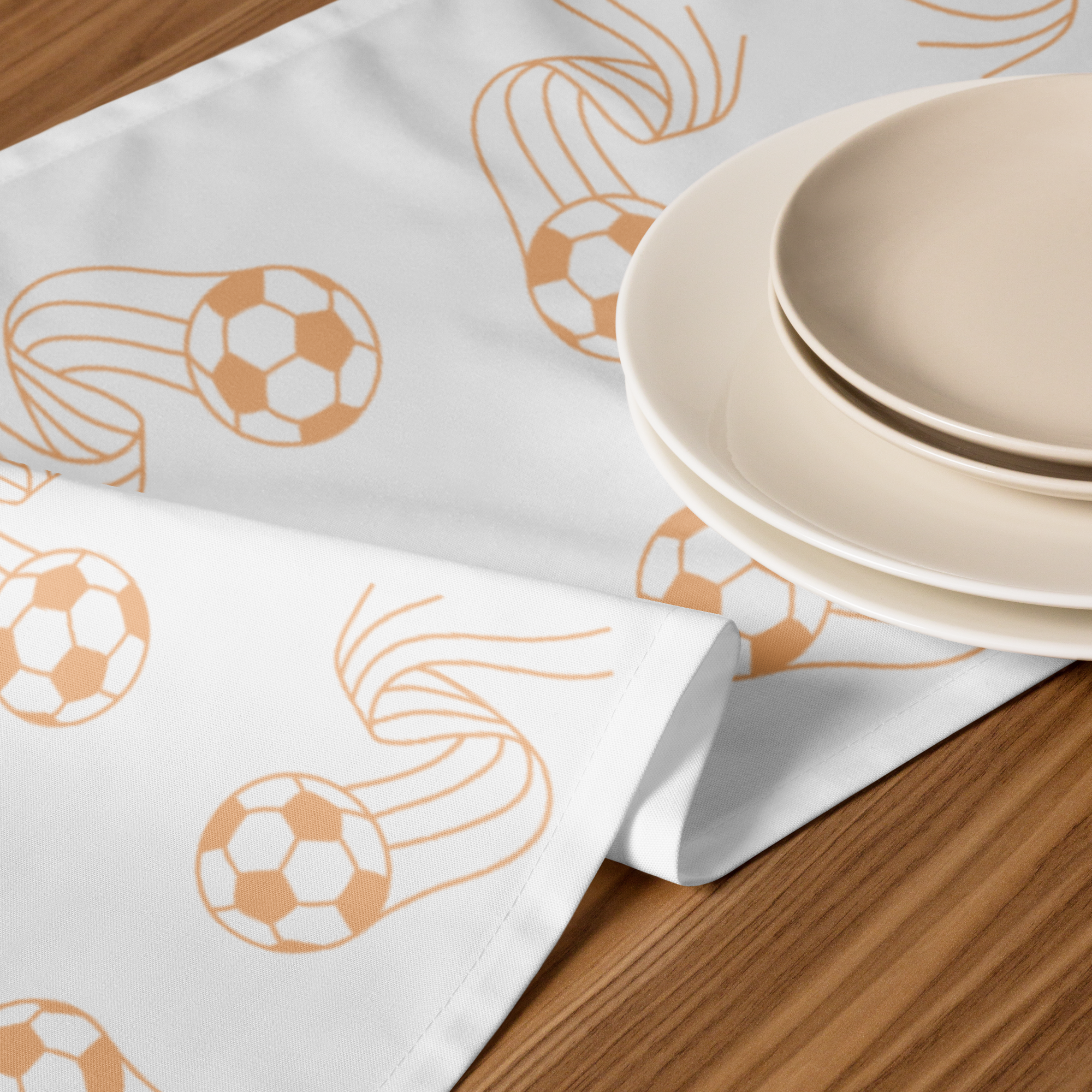table-runner-white-front-659ceb86d2e64.png
