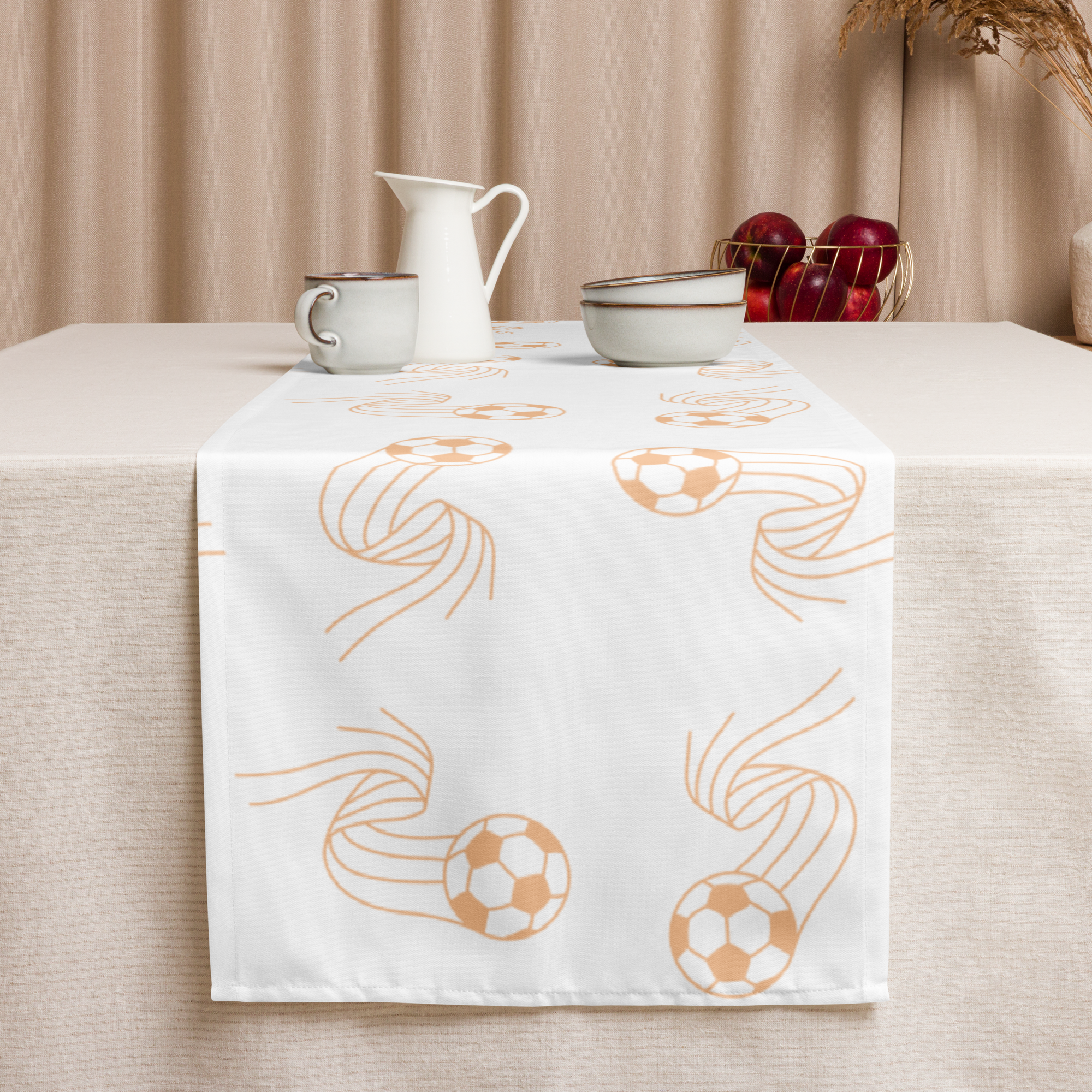 table-runner-white-front-659ceb86d2ee7.png