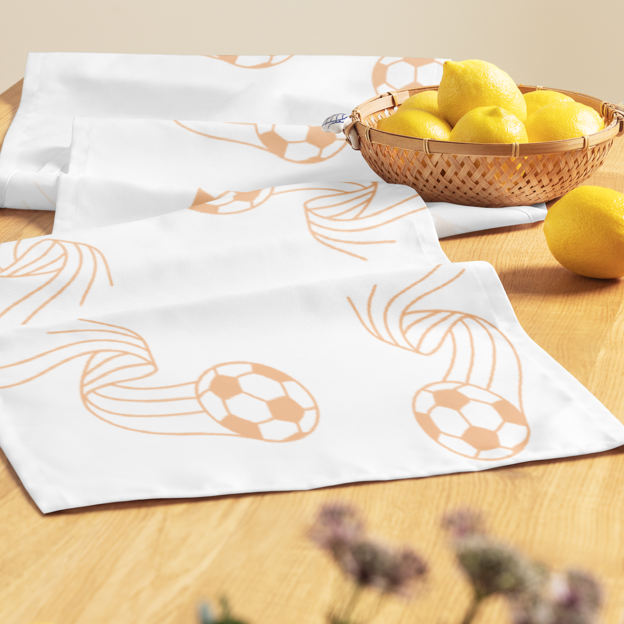 table-runner-white-front-659ceb86d3059.png