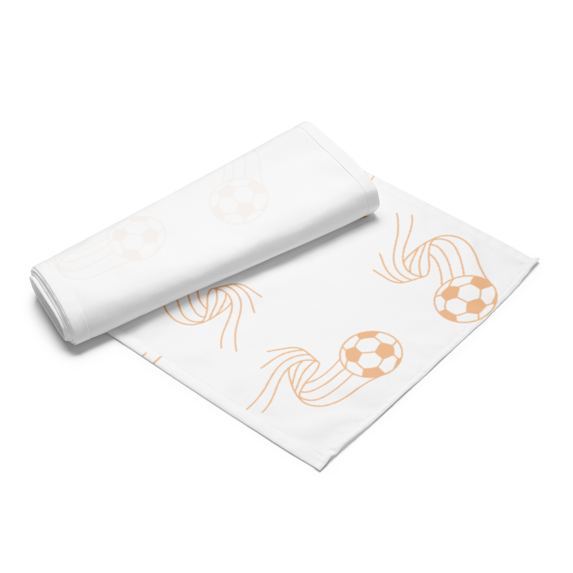 table-runner-white-front-659ceb86d30e7.png