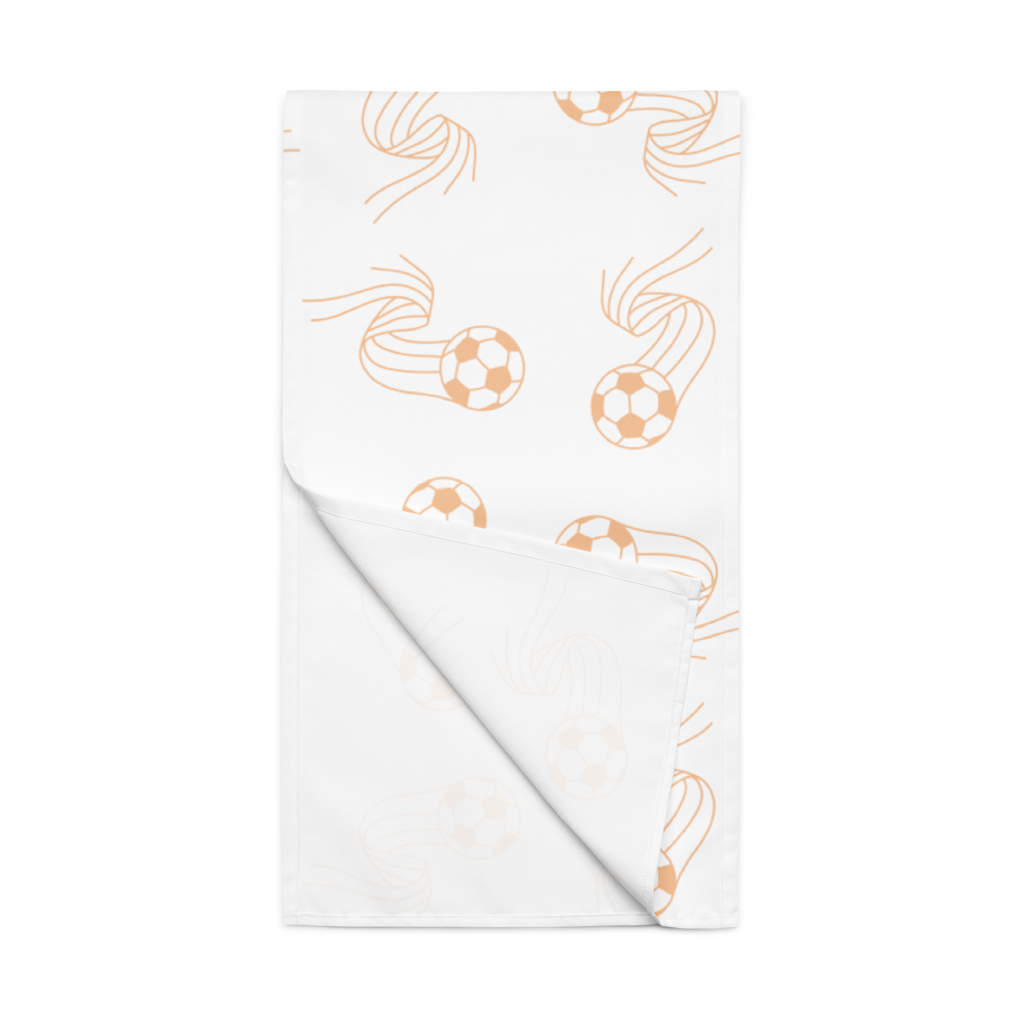 table-runner-white-front-659ceb86d316f.png