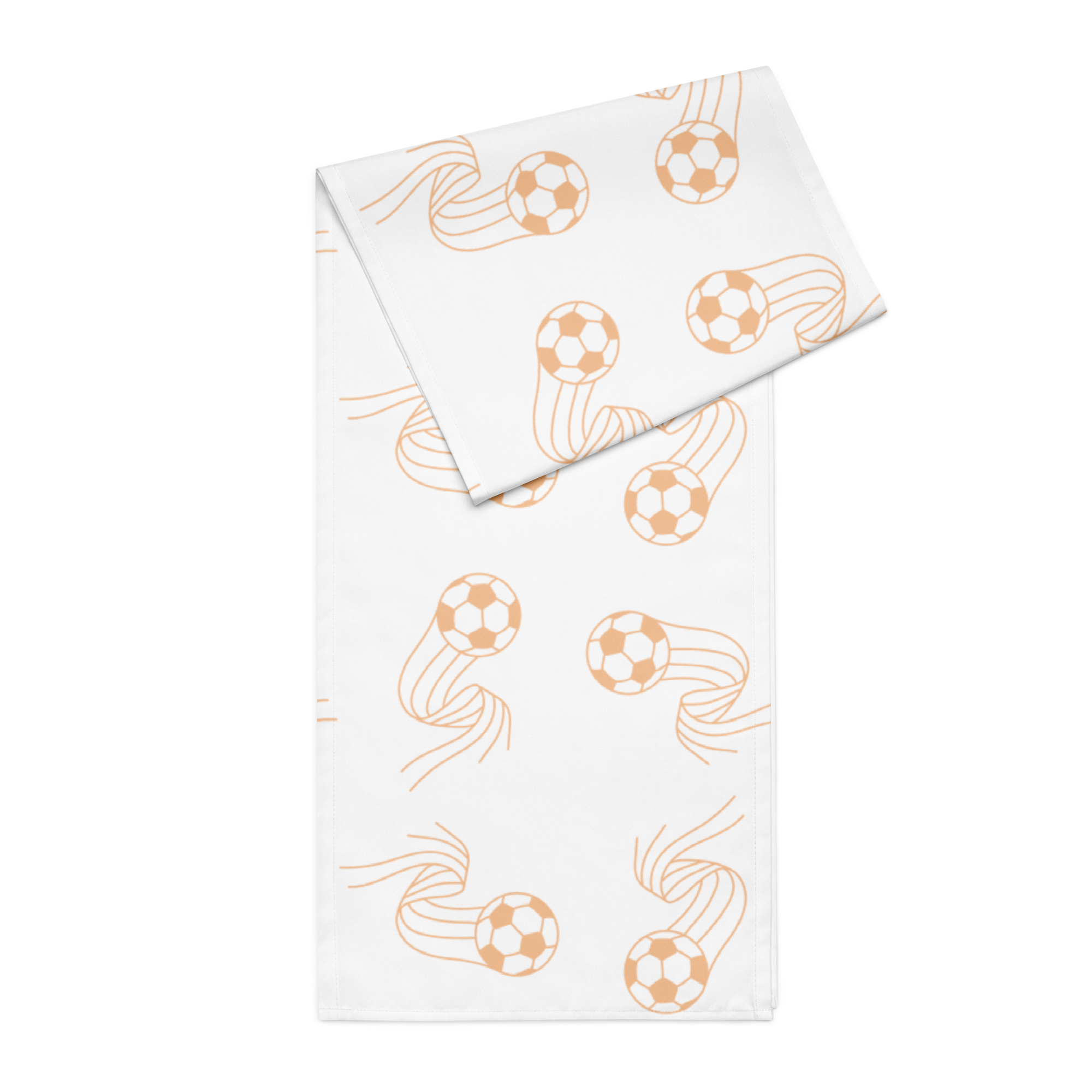 table-runner-white-front-659ceb86d327b.png