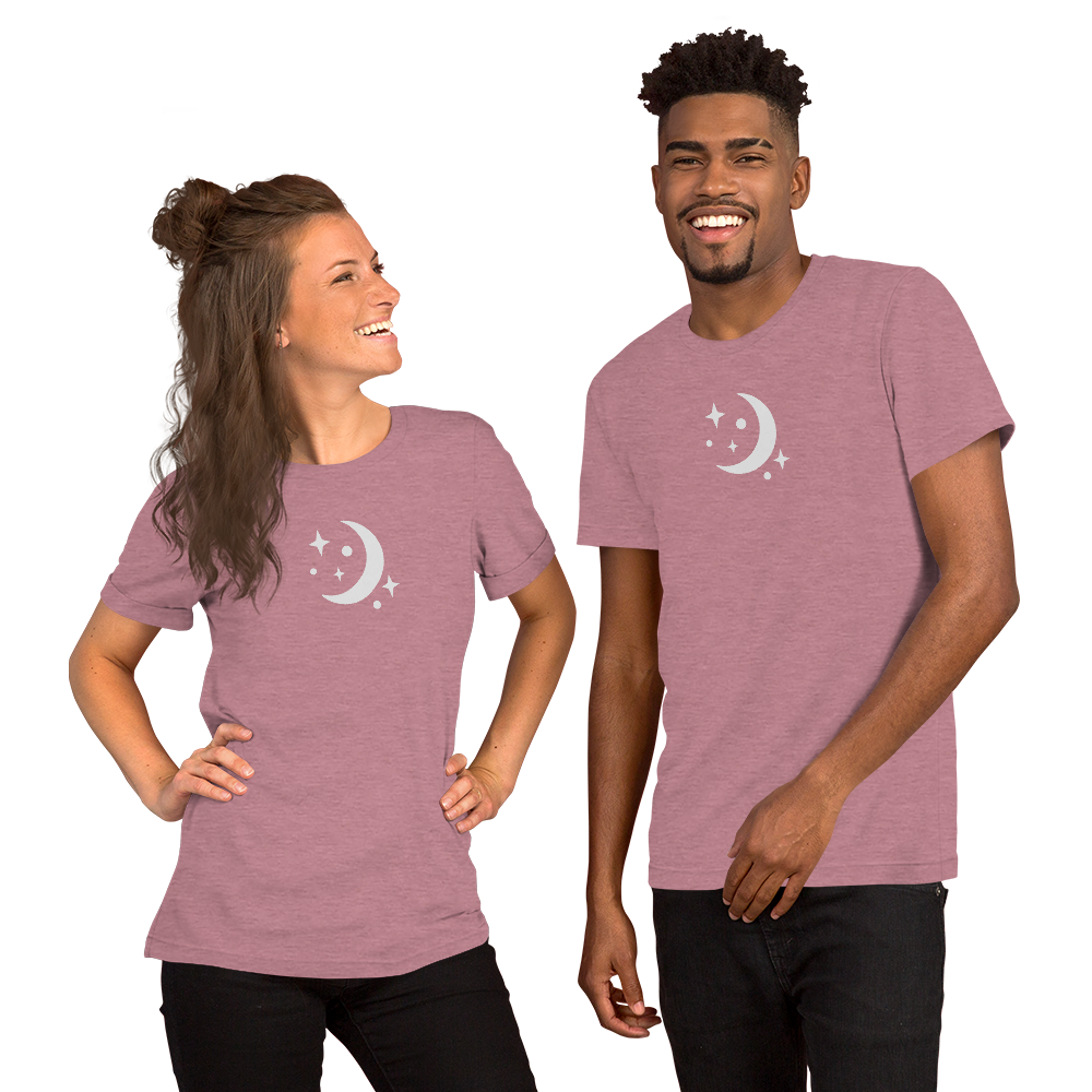 unisex-staple-t-shirt-heather-orchid-front-659db4ac2a9e9.png