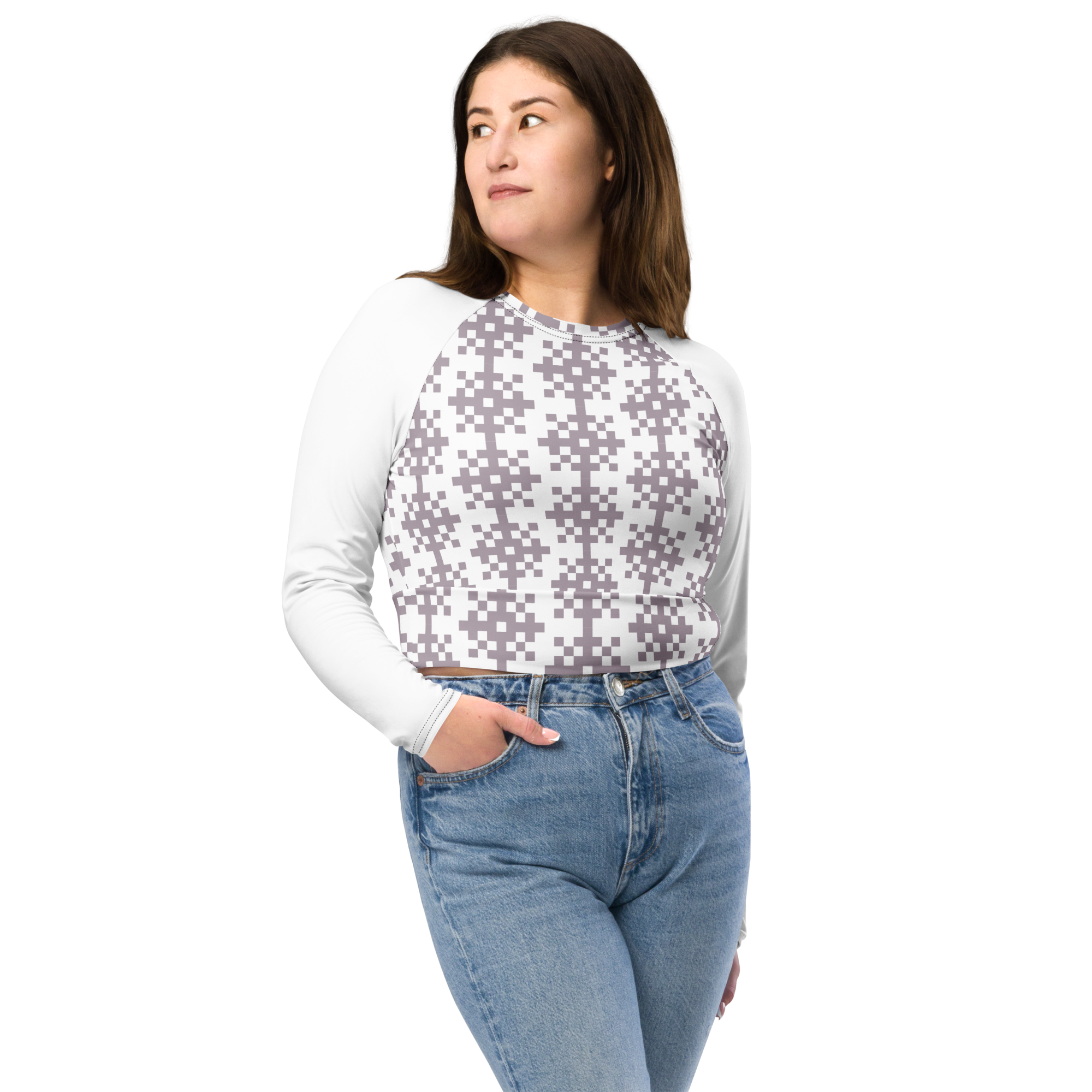 all-over-print-recycled-long-sleeve-crop-top-white-front-659e4f3738143.png